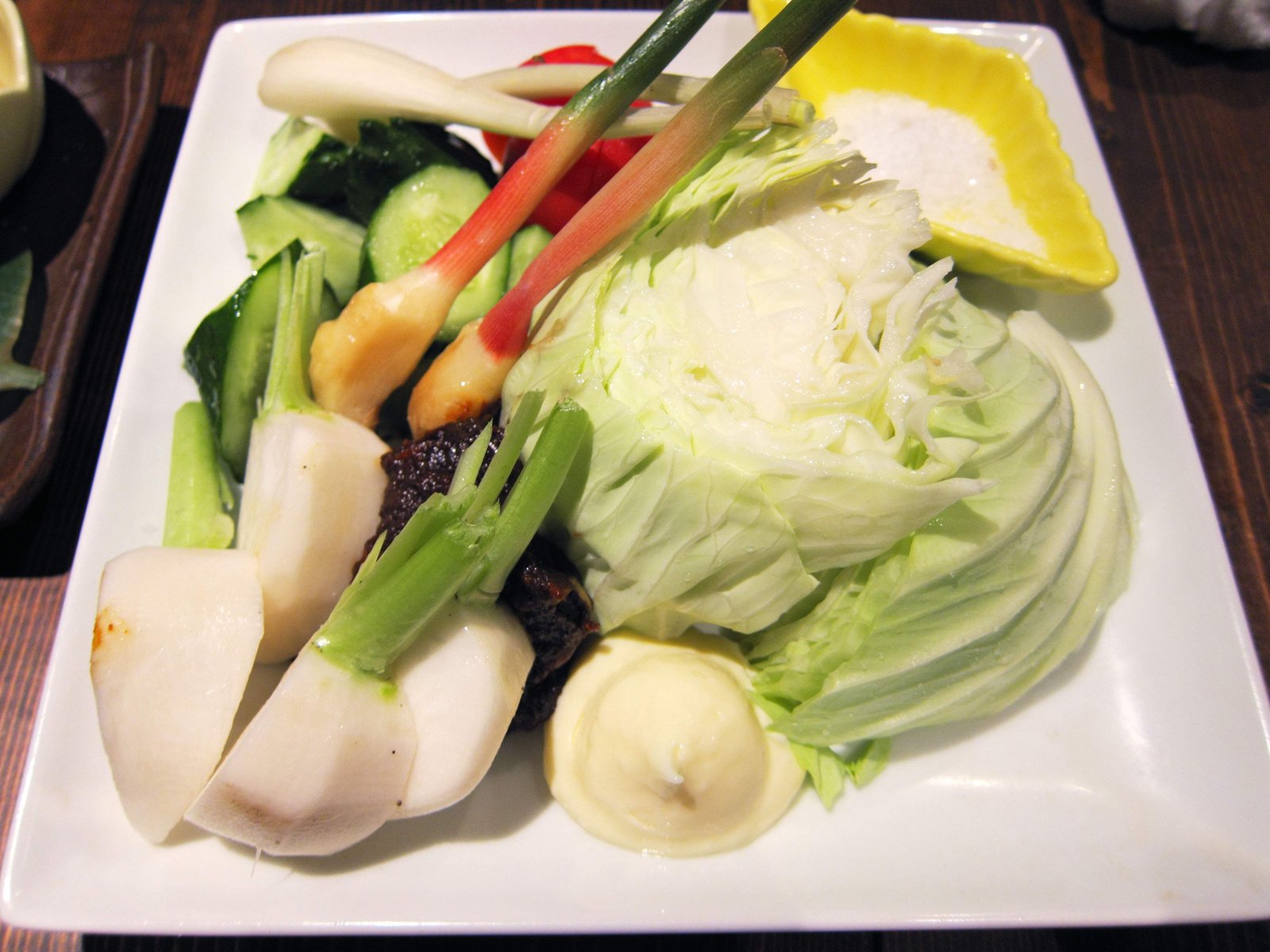 �ʐ^,�f��,����,�t���[,�t�H�g,�N���G�C�e�B�u�E�R�����Y,���i,�ǎ�,��ؐ���, ����, �H�ו�, , 