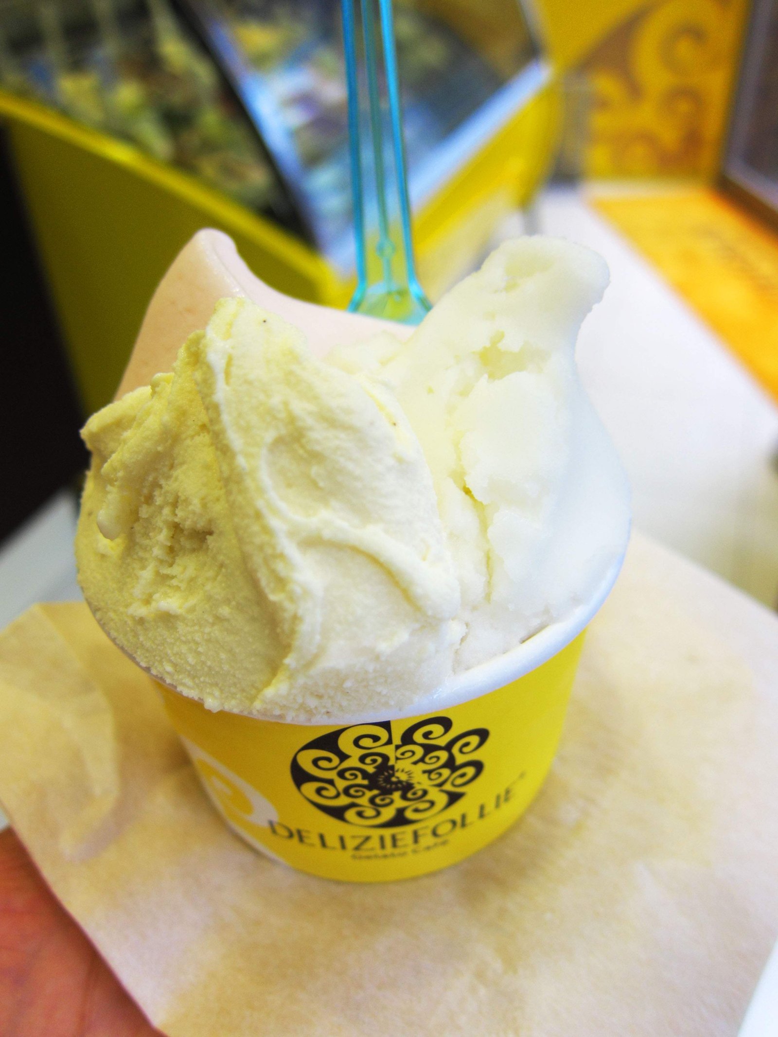 �ʐ^,�f��,����,�t���[,�t�H�g,�N���G�C�e�B�u�E�R�����Y,���i,�ǎ�,�W�F���[�g, ����, �H�ו�, , 