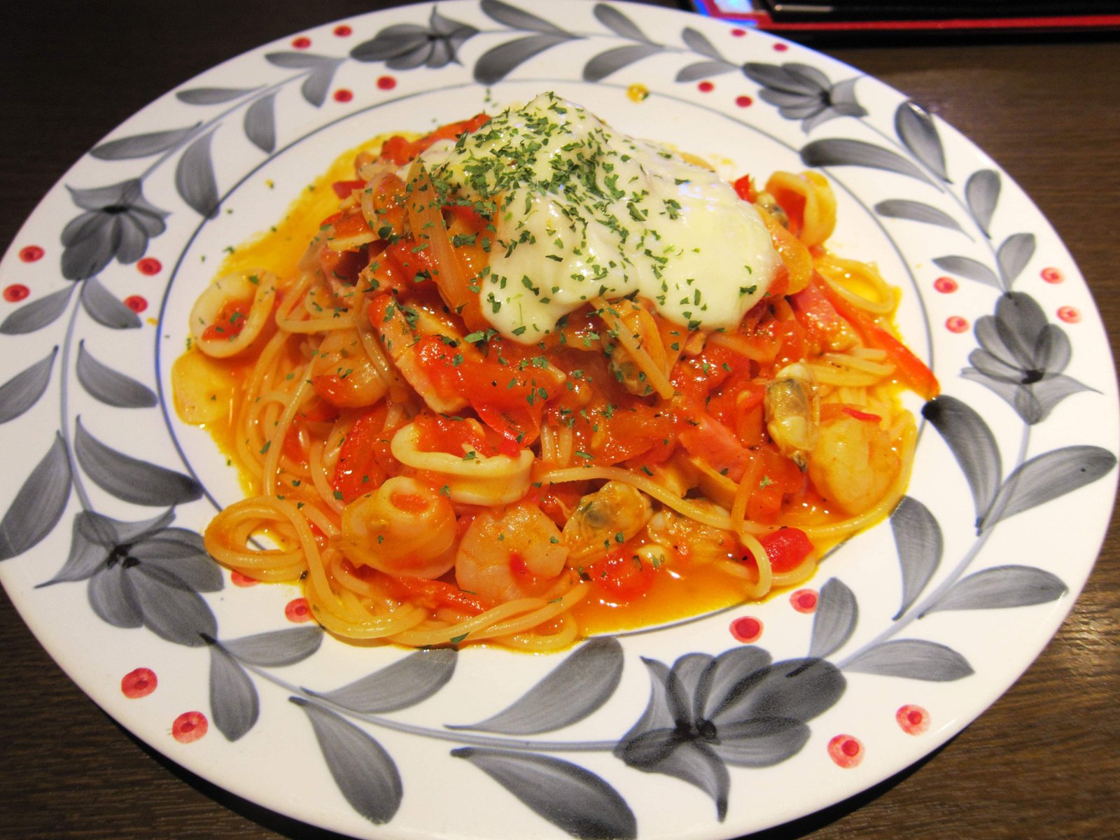 �ʐ^,�f��,����,�t���[,�t�H�g,�N���G�C�e�B�u�E�R�����Y,���i,�ǎ�,�p�X�^, ����, �H�ו�, , 