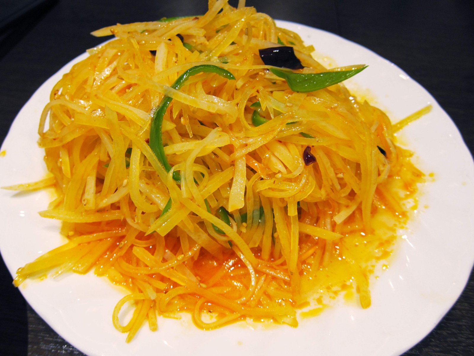 �ʐ^,�f��,����,�t���[,�t�H�g,�N���G�C�e�B�u�E�R�����Y,���i,�ǎ�,�W���K�C���u��, ����, �H�ו�, , 