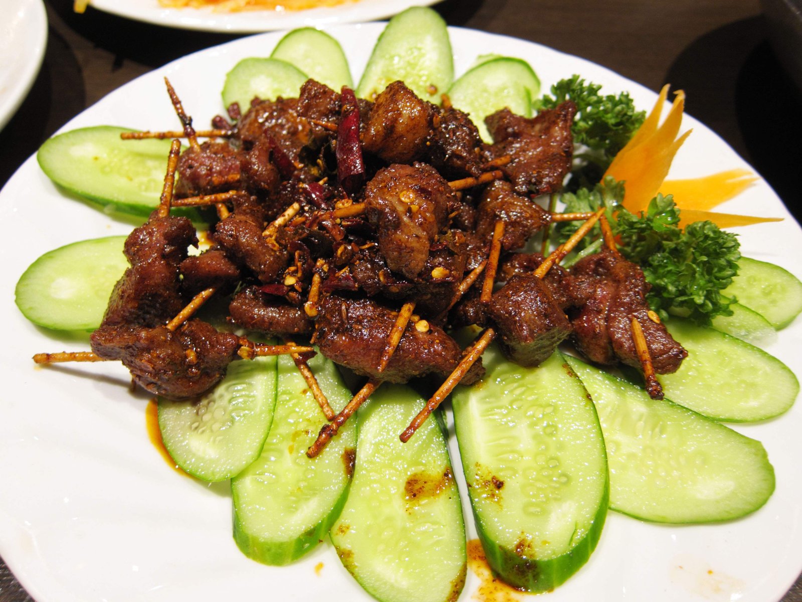 �ʐ^,�f��,����,�t���[,�t�H�g,�N���G�C�e�B�u�E�R�����Y,���i,�ǎ�,�r���̋��Ă�, ����, �H�ו�, , 