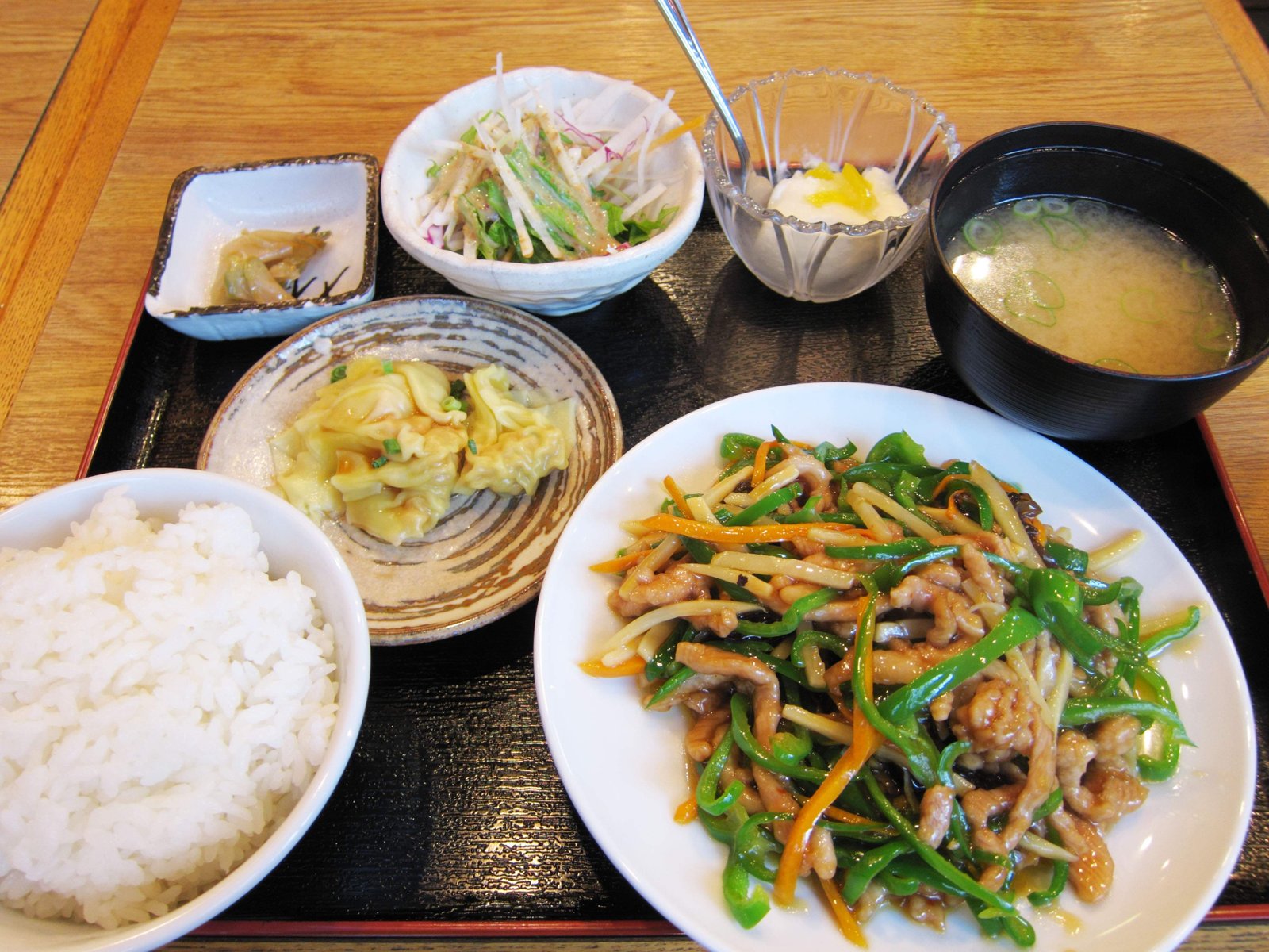 �ʐ^,�f��,����,�t���[,�t�H�g,�N���G�C�e�B�u�E�R�����Y,���i,�ǎ�,�`���W���I���[�X�[, ����, �H�ו�, , 