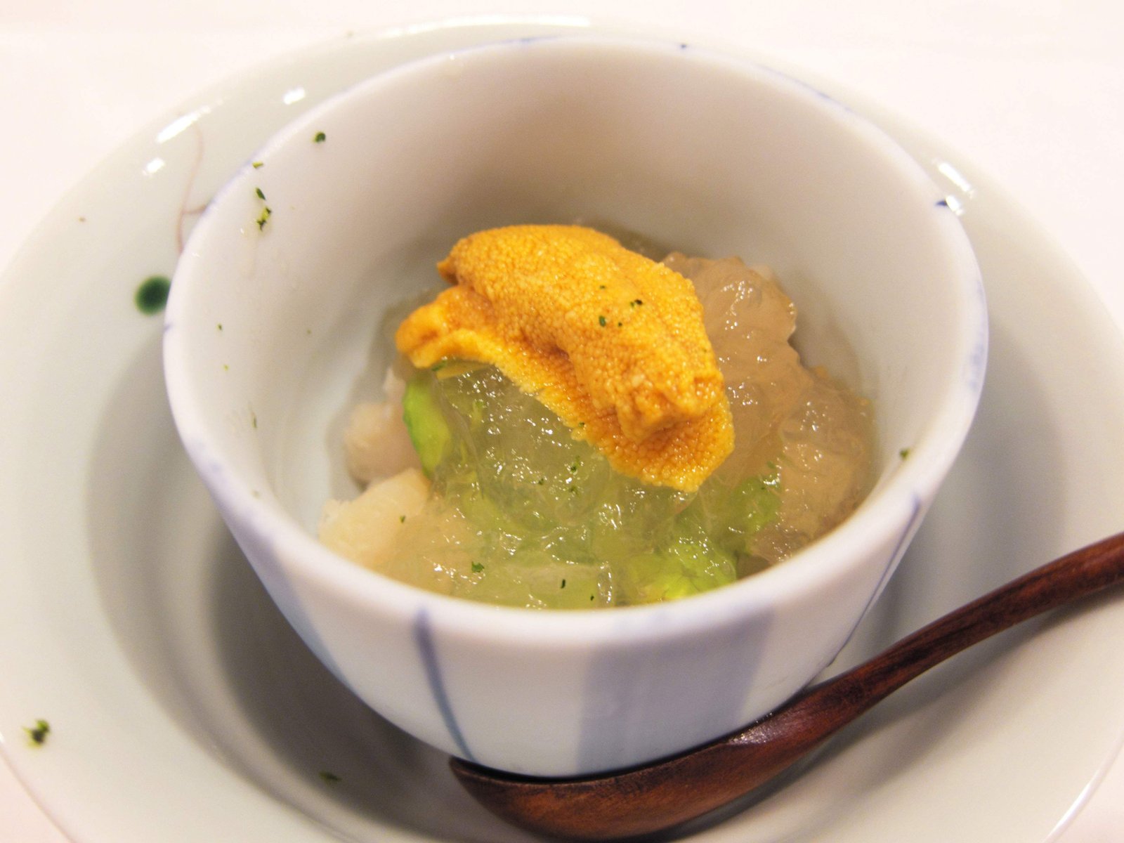 �ʐ^,�f��,����,�t���[,�t�H�g,�N���G�C�e�B�u�E�R�����Y,���i,�ǎ�,�E�j�ƃW����, ����, �H�ו�, , 