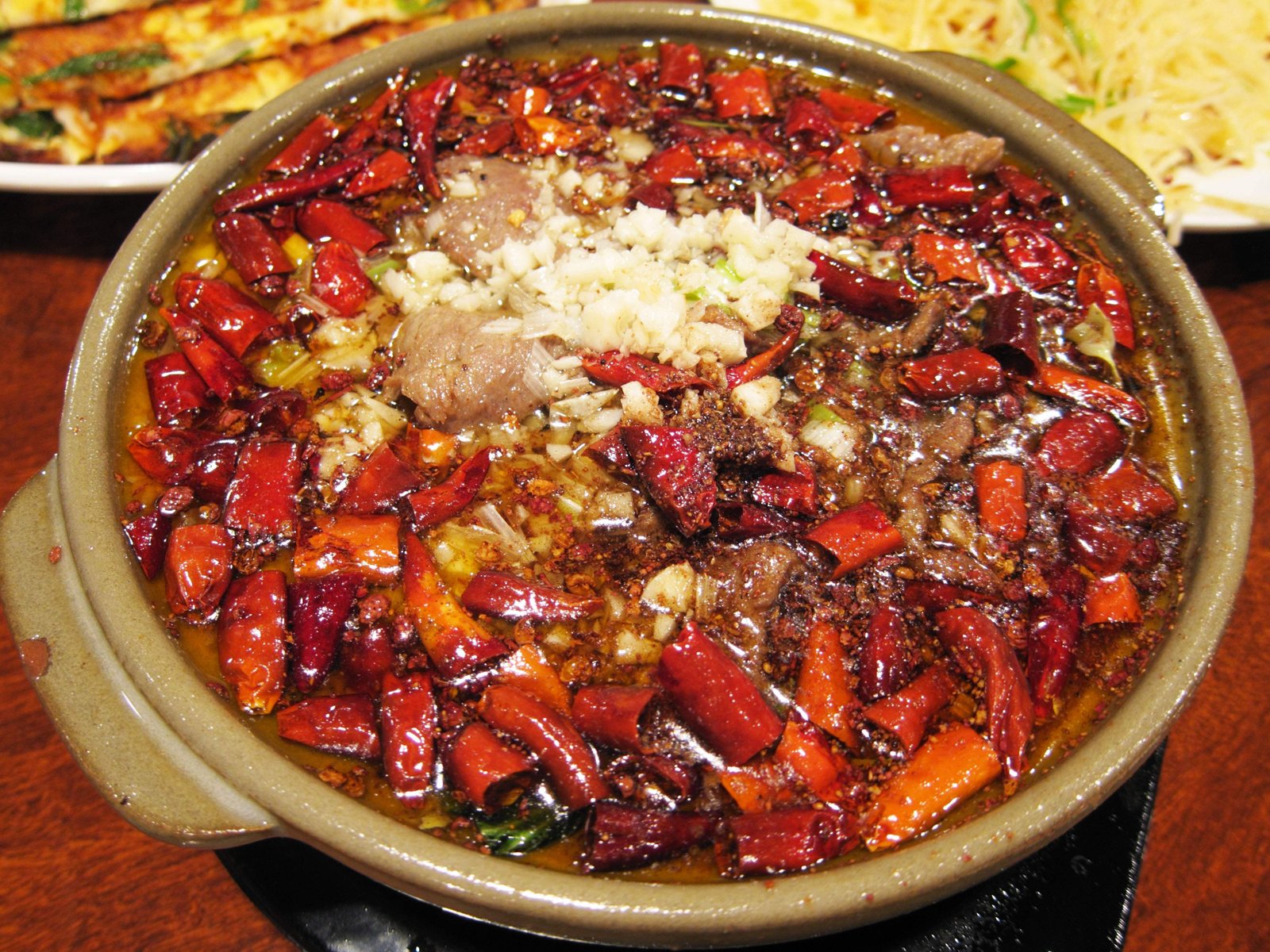 �ʐ^,�f��,����,�t���[,�t�H�g,�N���G�C�e�B�u�E�R�����Y,���i,�ǎ�,���h�q��, ����, �H�ו�, , 