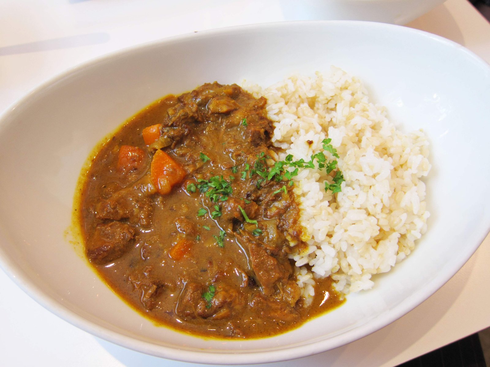 �ʐ^,�f��,����,�t���[,�t�H�g,�N���G�C�e�B�u�E�R�����Y,���i,�ǎ�,�J���[���C�X, ����, �H�ו�, , 