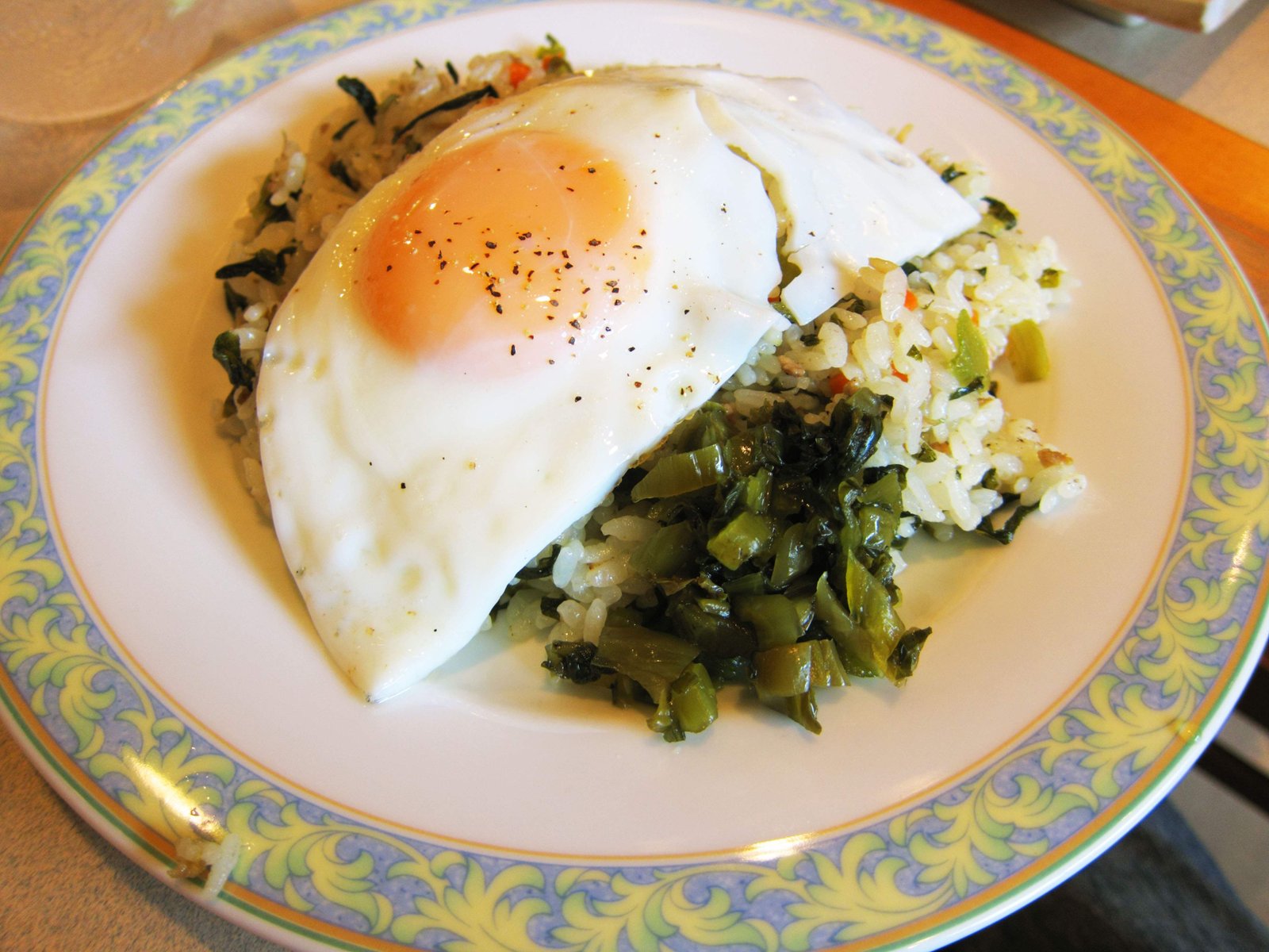 �ʐ^,�f��,����,�t���[,�t�H�g,�N���G�C�e�B�u�E�R�����Y,���i,�ǎ�,���؂���, ����, �H�ו�, , 