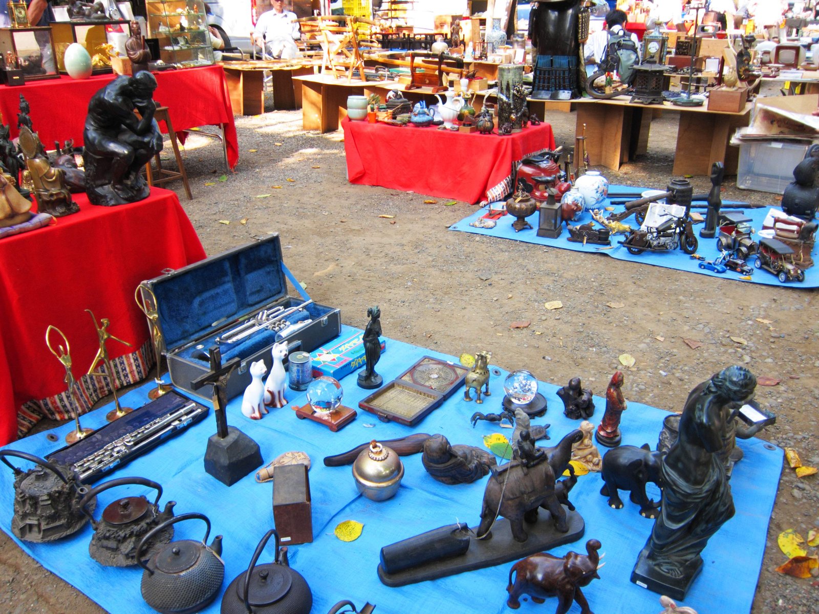 �ʐ^,�f��,����,�t���[,�t�H�g,�N���G�C�e�B�u�E�R�����Y,���i,�ǎ�,�����s, �����i, �u��, , 