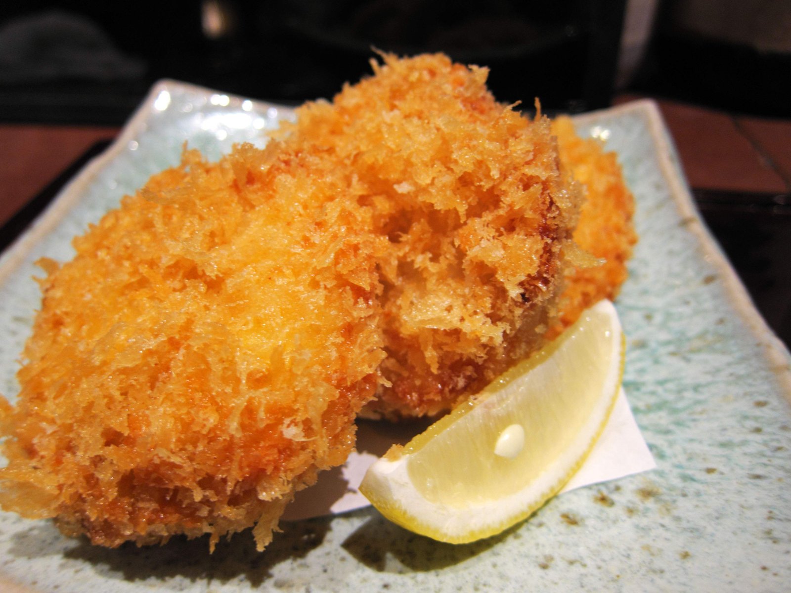 �ʐ^,�f��,����,�t���[,�t�H�g,�N���G�C�e�B�u�E�R�����Y,���i,�ǎ�,�R���b�P, ����, �H�ו�, , 