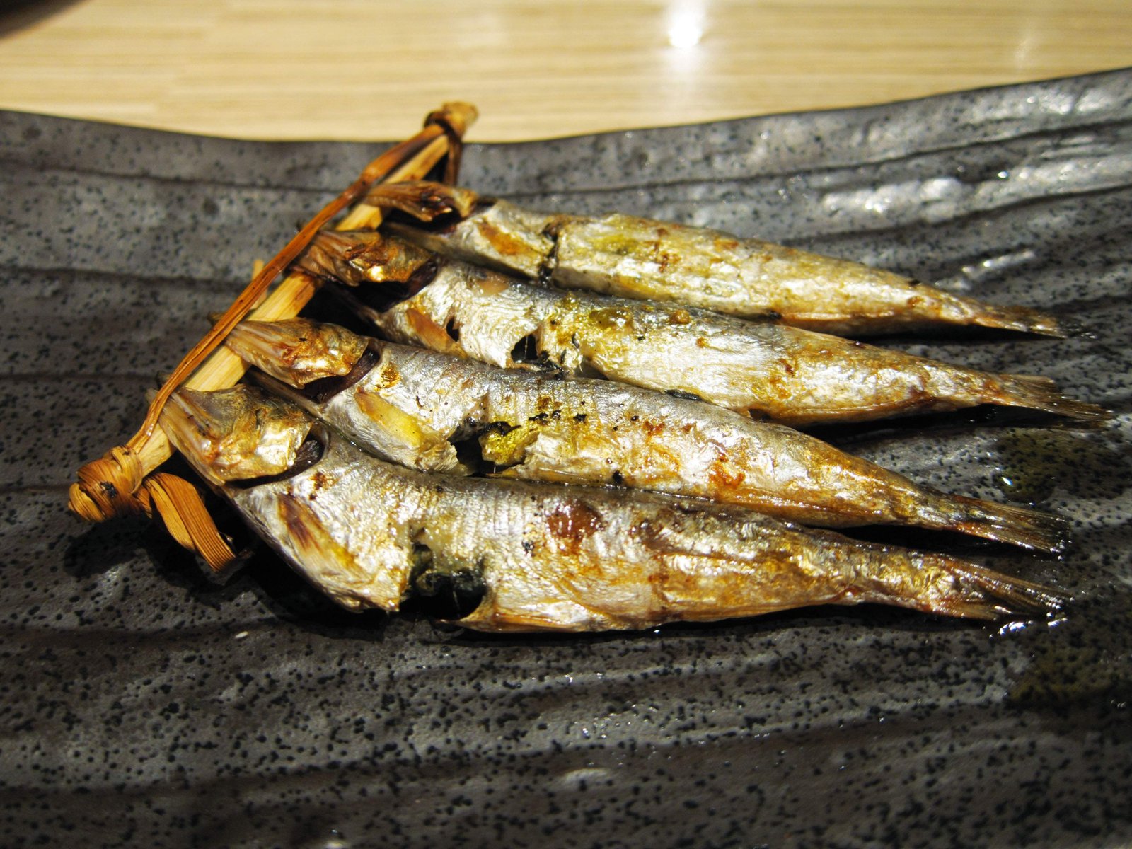 �ʐ^,�f��,����,�t���[,�t�H�g,�N���G�C�e�B�u�E�R�����Y,���i,�ǎ�,�ڎh��, ����, �H�ו�, , 