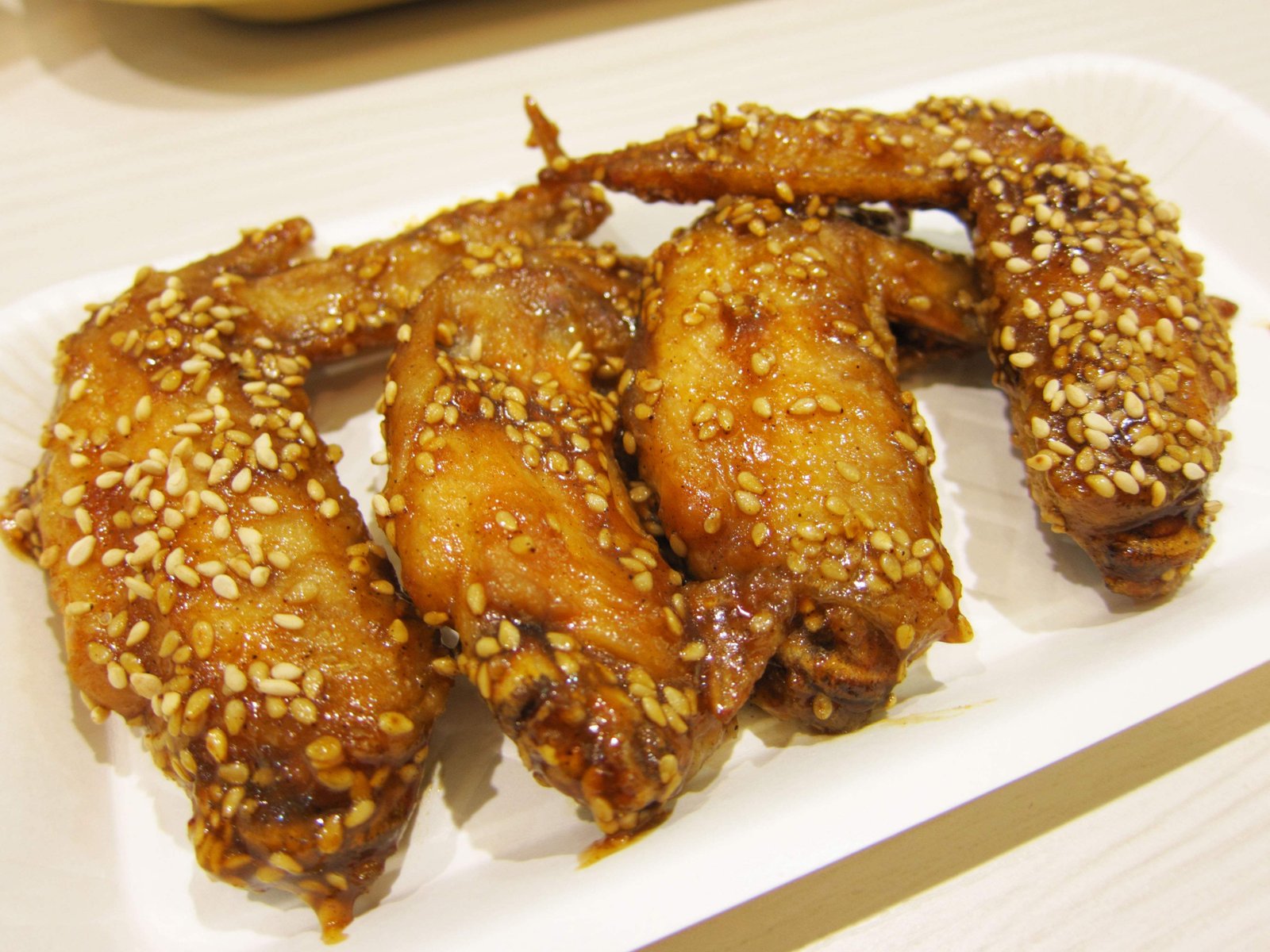 �ʐ^,�f��,����,�t���[,�t�H�g,�N���G�C�e�B�u�E�R�����Y,���i,�ǎ�,��H��, ����, �H�ו�, , 