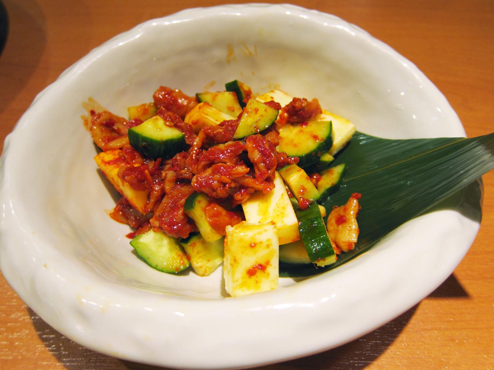 �ʐ^,�f��,����,�t���[,�t�H�g,�N���G�C�e�B�u�E�R�����Y,���i,�ǎ�,�`�����W��, ����, �H�ו�, , 