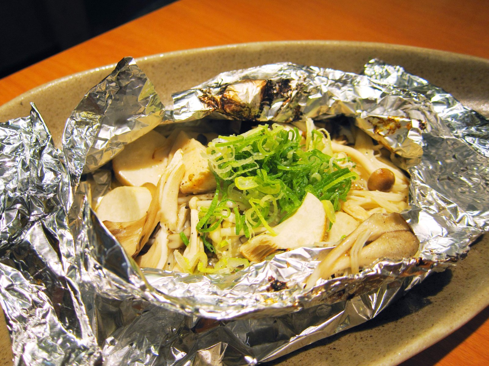 �ʐ^,�f��,����,�t���[,�t�H�g,�N���G�C�e�B�u�E�R�����Y,���i,�ǎ�,�L�m�R�̃z�C���Ă�, ����, �H�ו�, , 