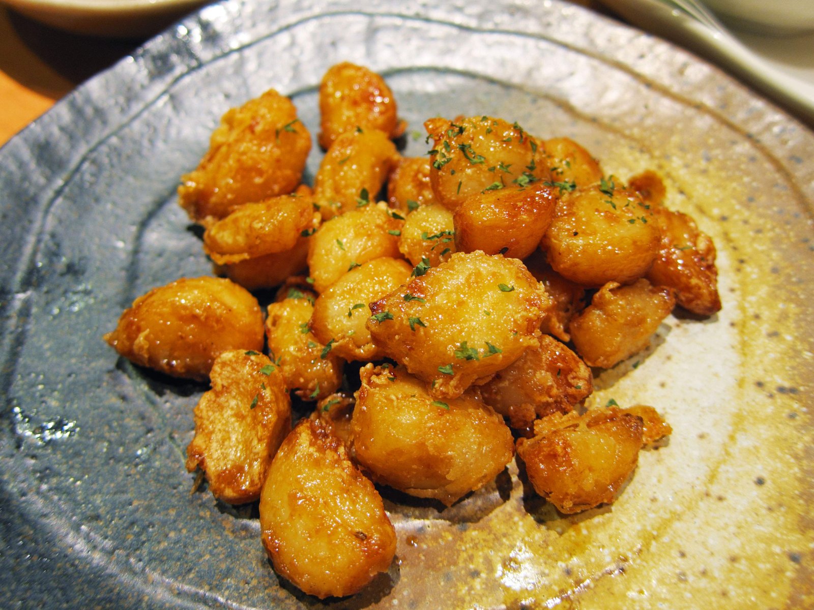 �ʐ^,�f��,����,�t���[,�t�H�g,�N���G�C�e�B�u�E�R�����Y,���i,�ǎ�,�j���j�N�g��, ����, �H�ו�, , 