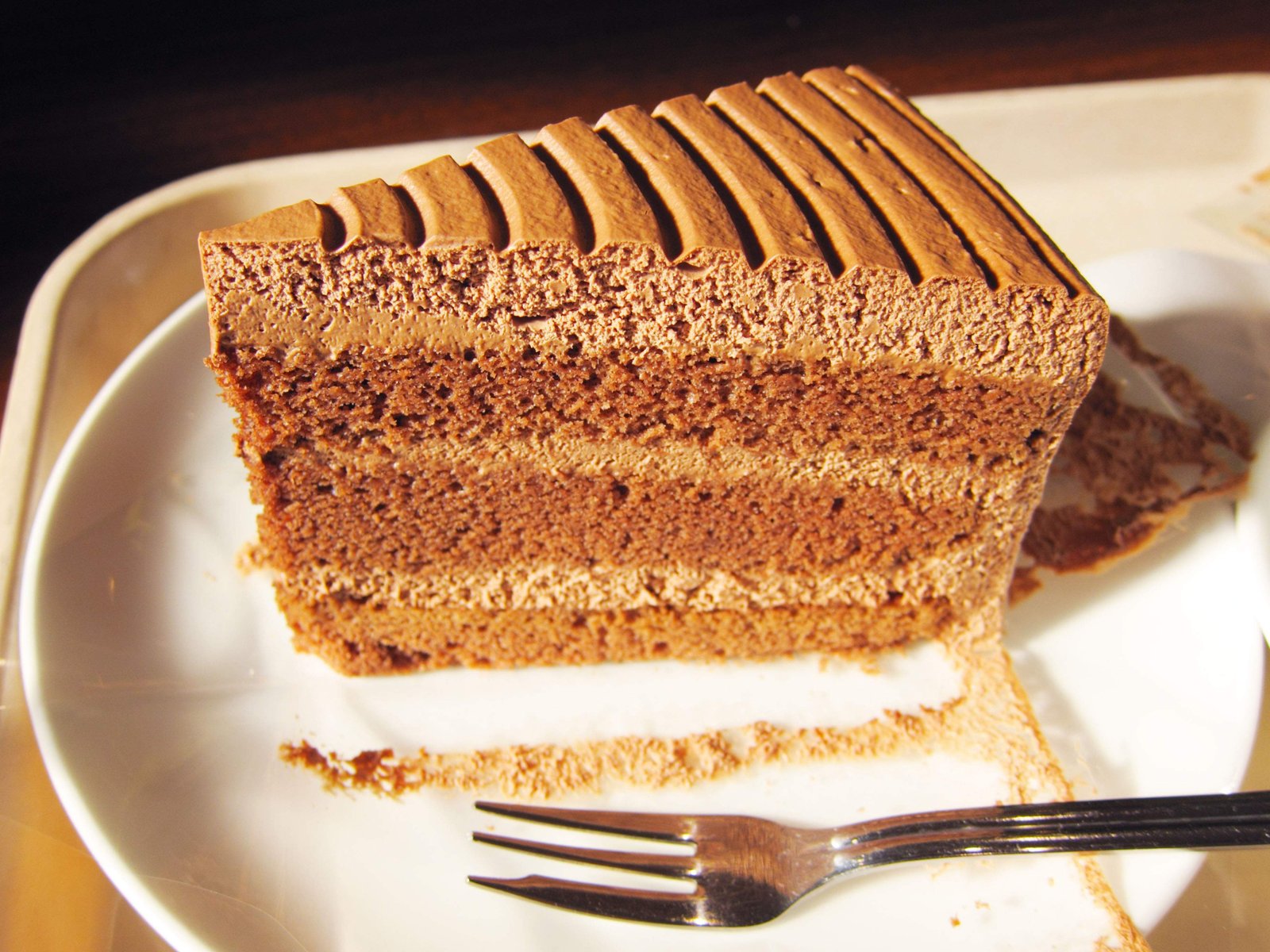 �ʐ^,�f��,����,�t���[,�t�H�g,�N���G�C�e�B�u�E�R�����Y,���i,�ǎ�,�`���R���[�g�P�[�L, ����, �H�ו�, , 