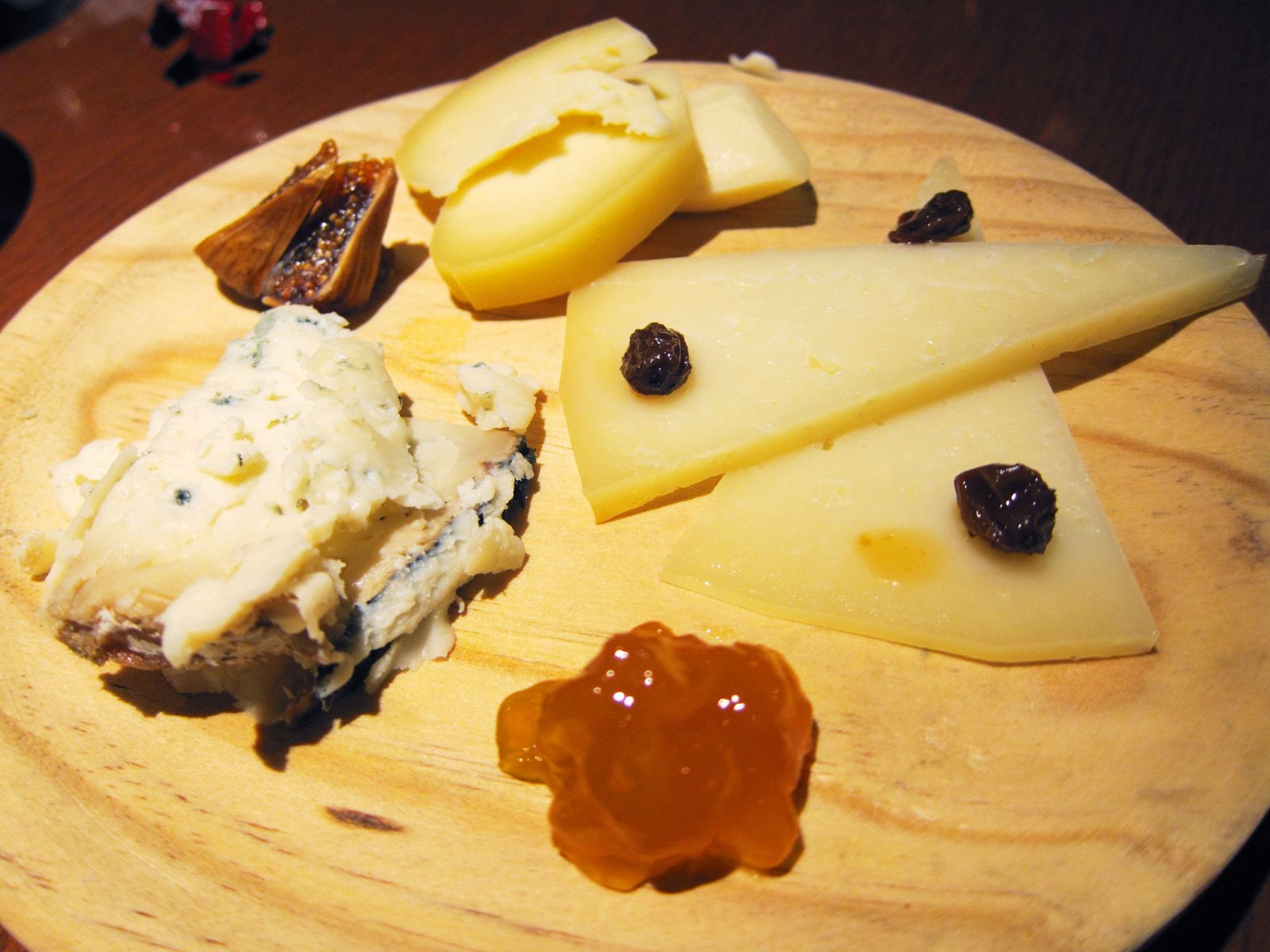 �ʐ^,�f��,����,�t���[,�t�H�g,�N���G�C�e�B�u�E�R�����Y,���i,�ǎ�,�`�[�Y���荇�킹, ����, �H�ו�, , 