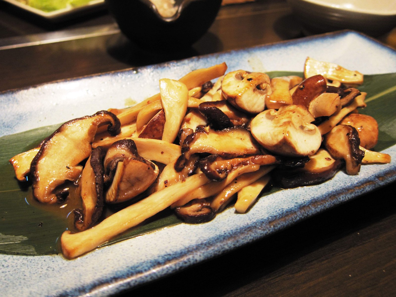 �ʐ^,�f��,����,�t���[,�t�H�g,�N���G�C�e�B�u�E�R�����Y,���i,�ǎ�,�L�m�R�u��, ����, �H�ו�, , 