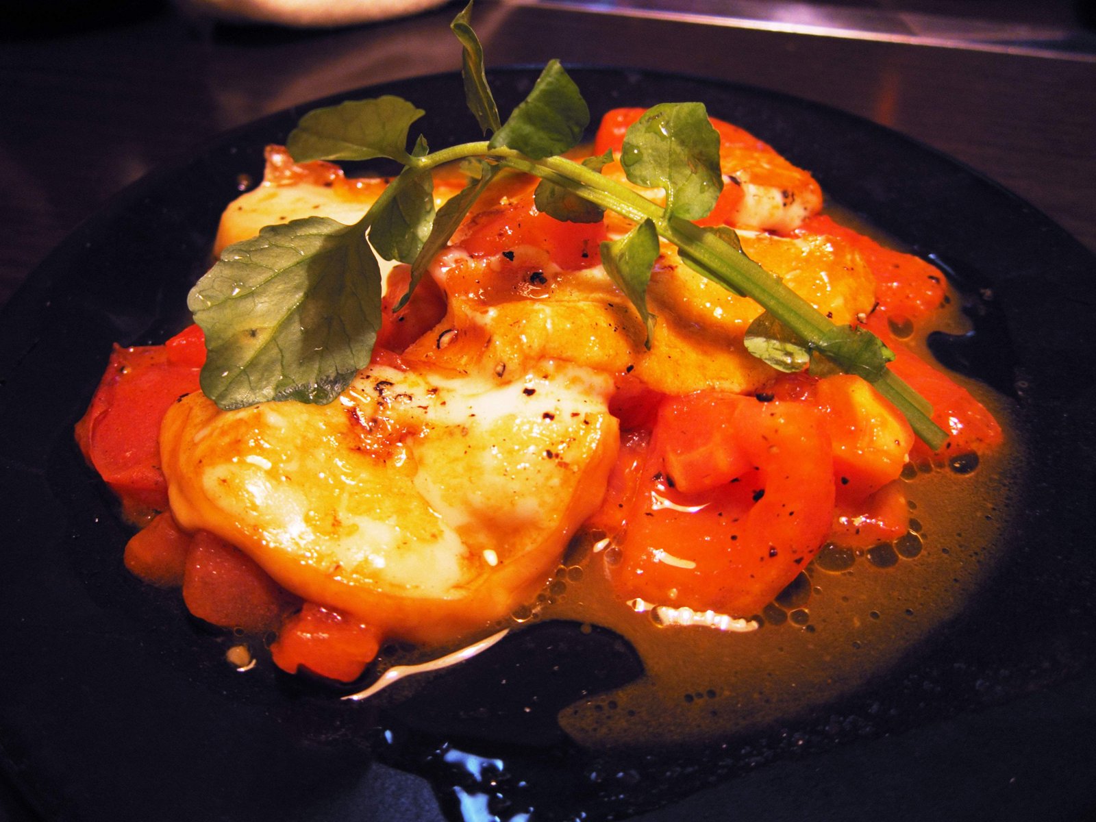 �ʐ^,�f��,����,�t���[,�t�H�g,�N���G�C�e�B�u�E�R�����Y,���i,�ǎ�,�g�}�g�`�[�Y, ����, �H�ו�, , 