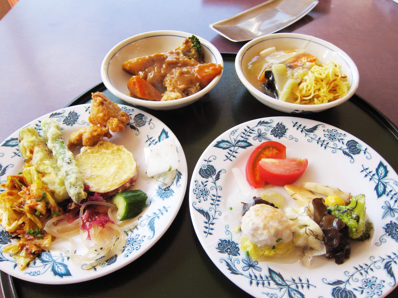 �ʐ^,�f��,����,�t���[,�t�H�g,�N���G�C�e�B�u�E�R�����Y,���i,�ǎ�,���؃o�C�L���O, ����, �H�ו�, , 