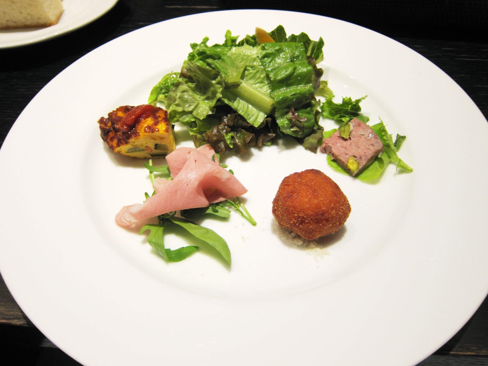 �ʐ^,�f��,����,�t���[,�t�H�g,�N���G�C�e�B�u�E�R�����Y,���i,�ǎ�,�O��, ����, �H�ו�, , 