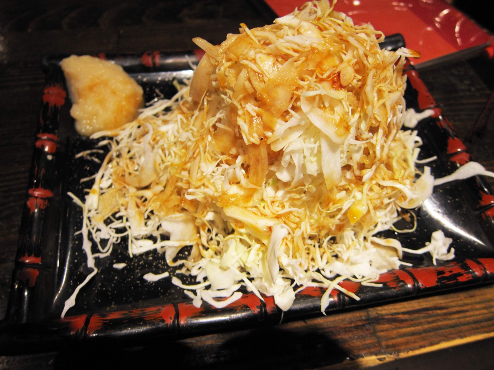 �ʐ^,�f��,����,�t���[,�t�H�g,�N���G�C�e�B�u�E�R�����Y,���i,�ǎ�,�L���x�c�T���_, ����, �H�ו�, , 