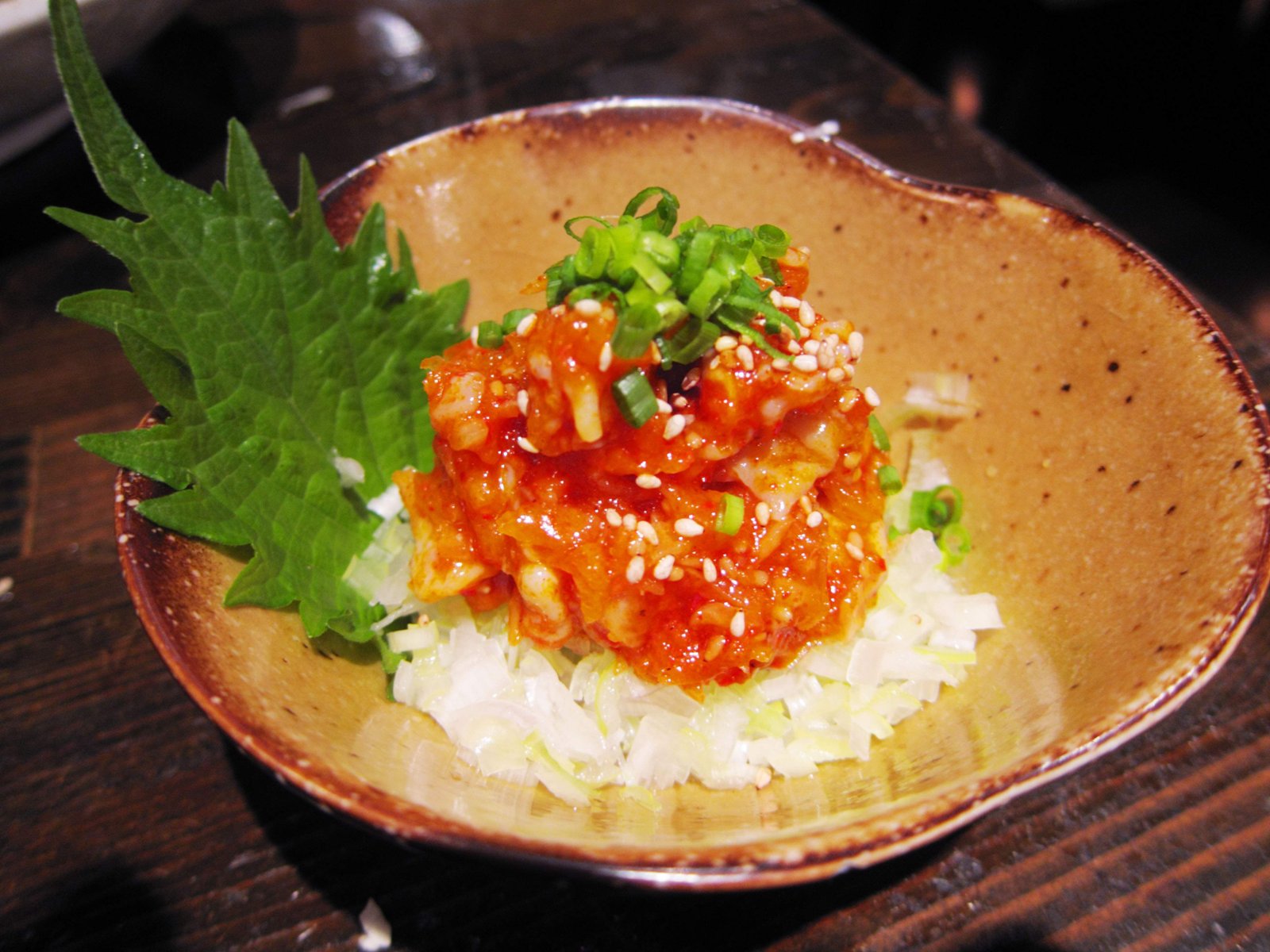 �ʐ^,�f��,����,�t���[,�t�H�g,�N���G�C�e�B�u�E�R�����Y,���i,�ǎ�,�`�����W��, ����, �H�ו�, , 