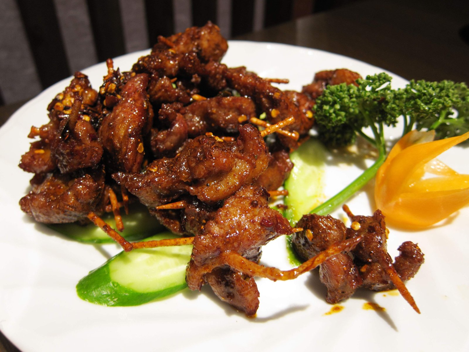 �ʐ^,�f��,����,�t���[,�t�H�g,�N���G�C�e�B�u�E�R�����Y,���i,�ǎ�,���Ă�, ����, �H�ו�, , 