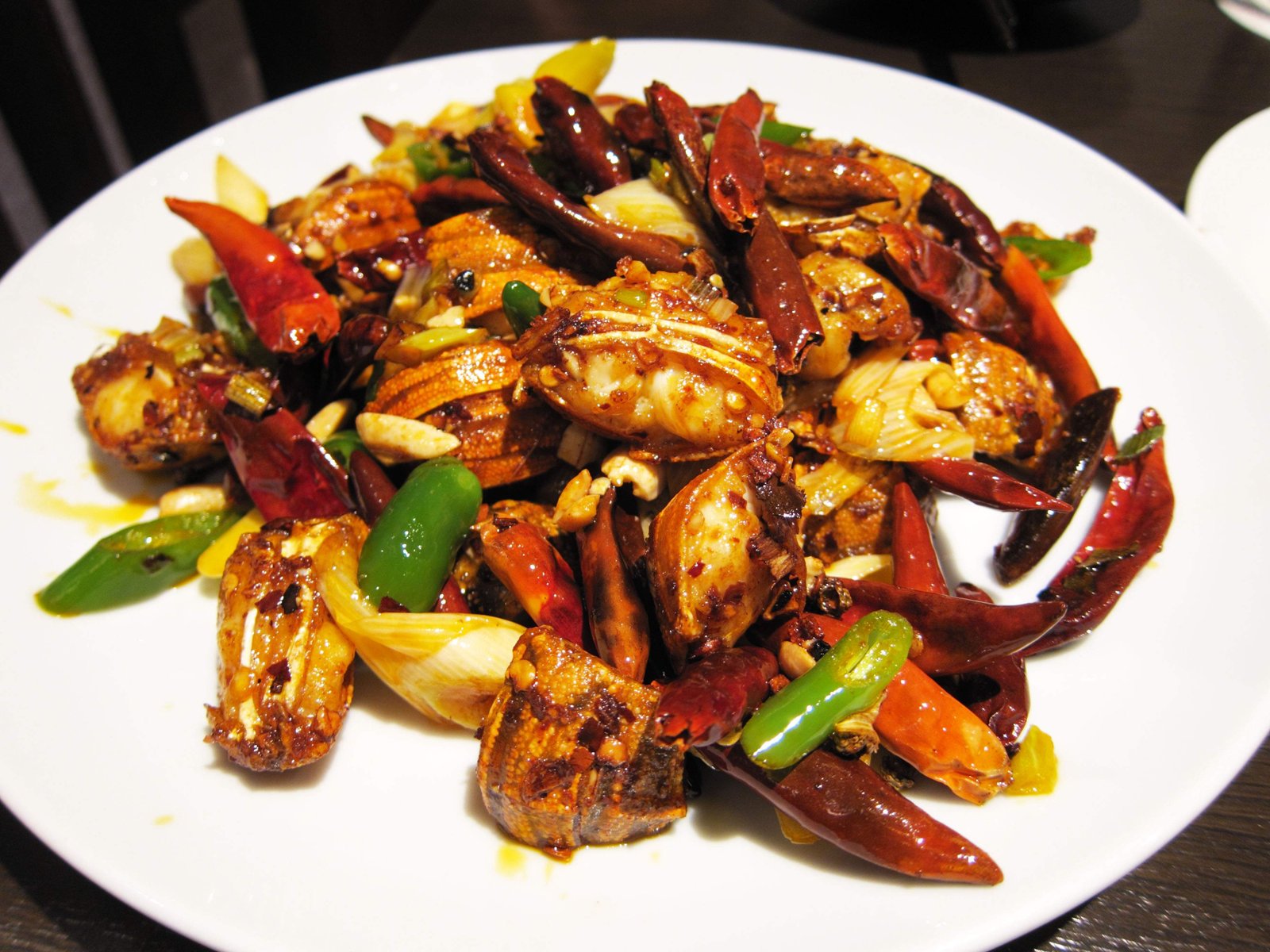 �ʐ^,�f��,����,�t���[,�t�H�g,�N���G�C�e�B�u�E�R�����Y,���i,�ǎ�,�I�u��, ����, �H�ו�, , 