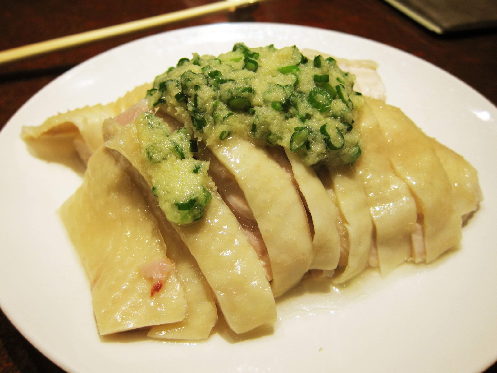 �ʐ^,�f��,����,�t���[,�t�H�g,�N���G�C�e�B�u�E�R�����Y,���i,�ǎ�,�{����, ����, �H�ו�, , 