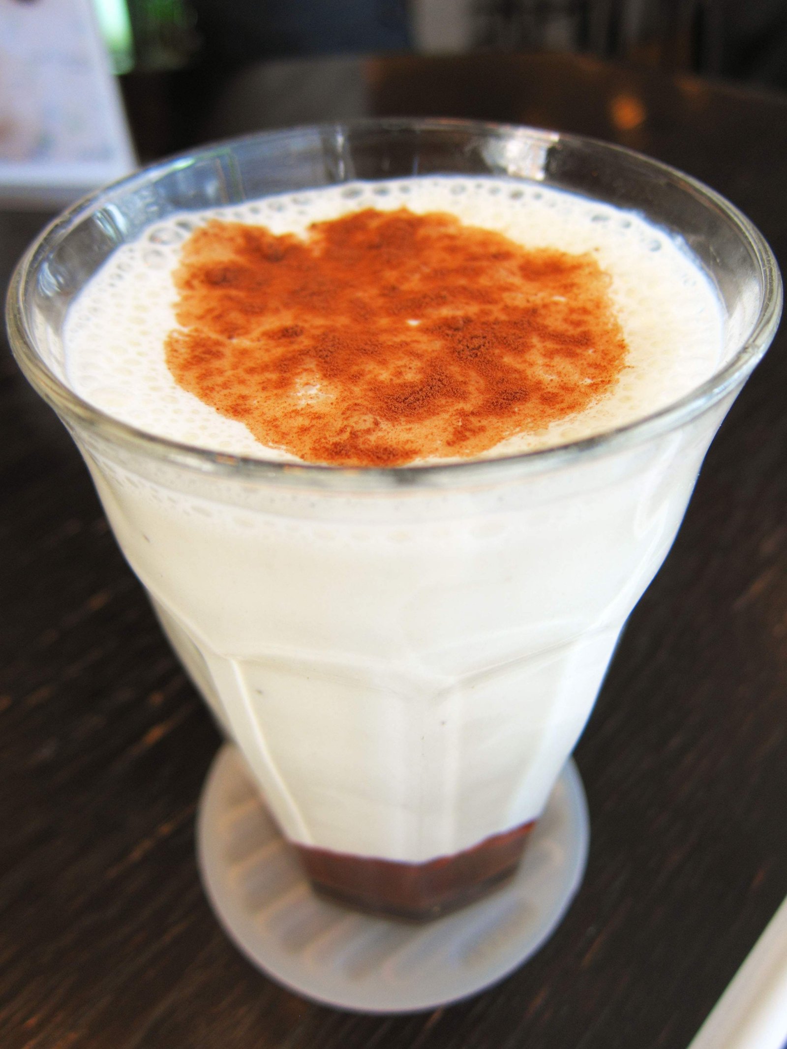 �ʐ^,�f��,����,�t���[,�t�H�g,�N���G�C�e�B�u�E�R�����Y,���i,�ǎ�,�V�i�����~���N, ����, �H�ו�, , 