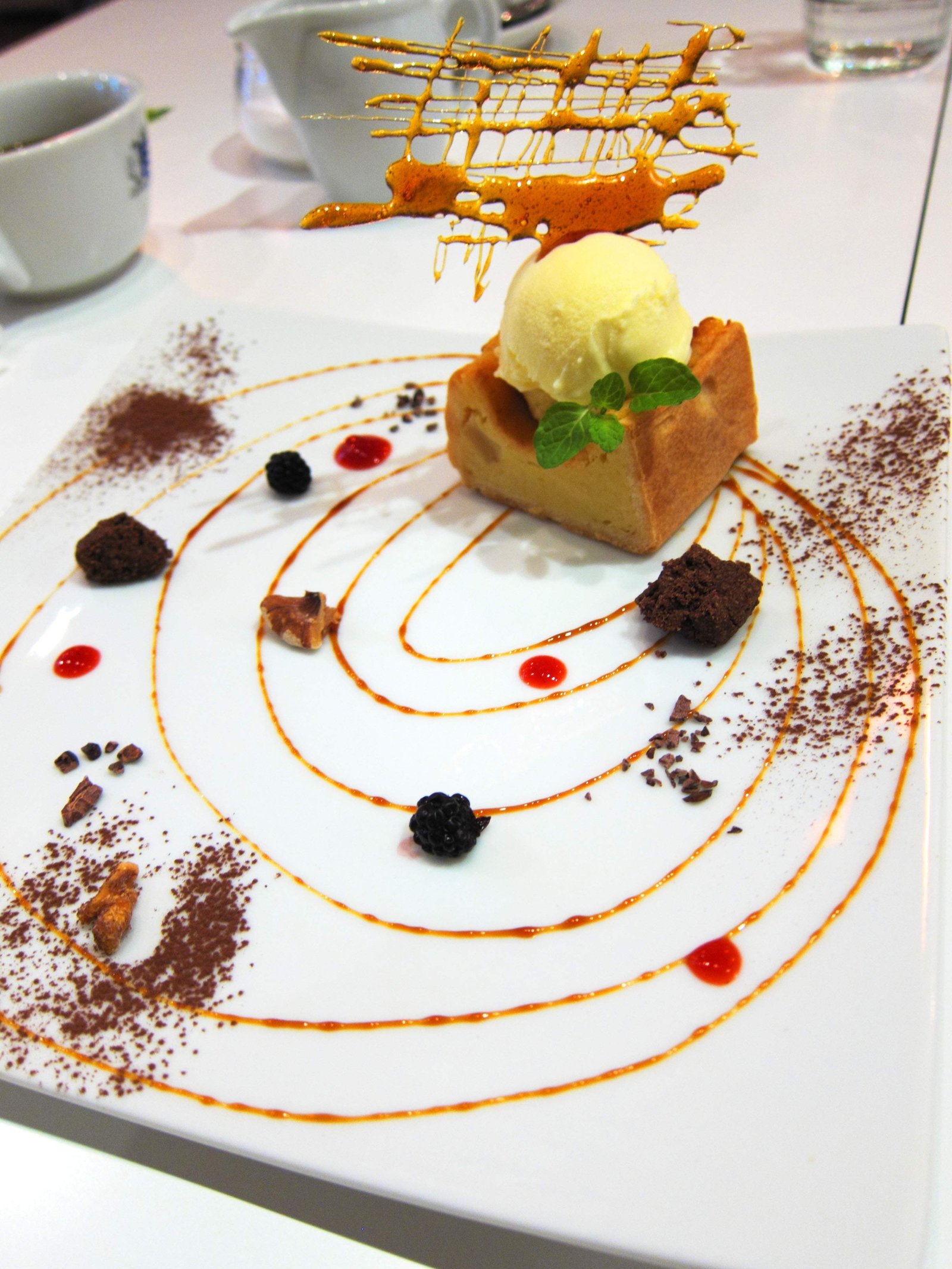 �ʐ^,�f��,����,�t���[,�t�H�g,�N���G�C�e�B�u�E�R�����Y,���i,�ǎ�,�f�U�[�g, ����, �H�ו�, , 