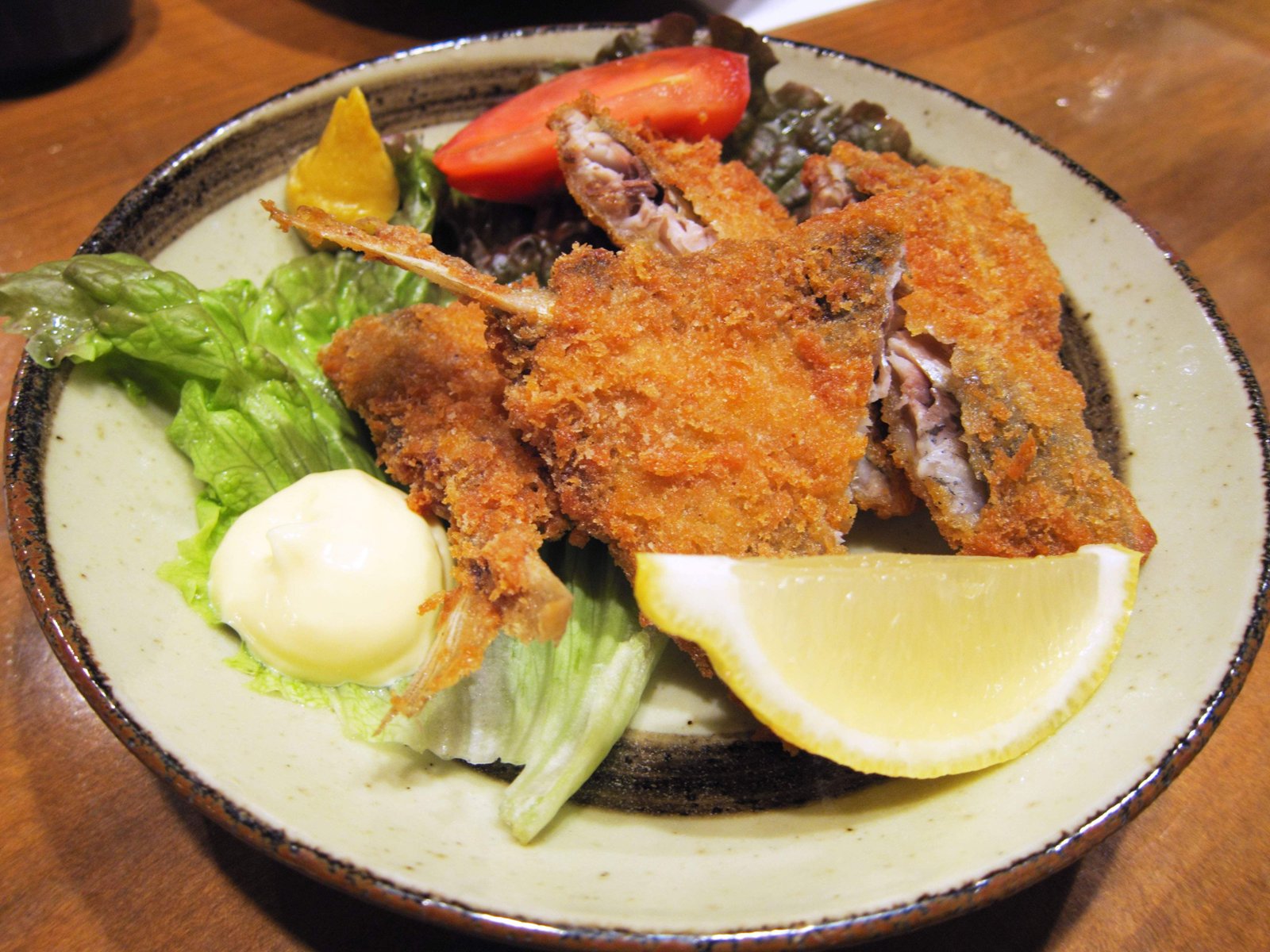 �ʐ^,�f��,����,�t���[,�t�H�g,�N���G�C�e�B�u�E�R�����Y,���i,�ǎ�,���̃t���C, ����, �H�ו�, , 