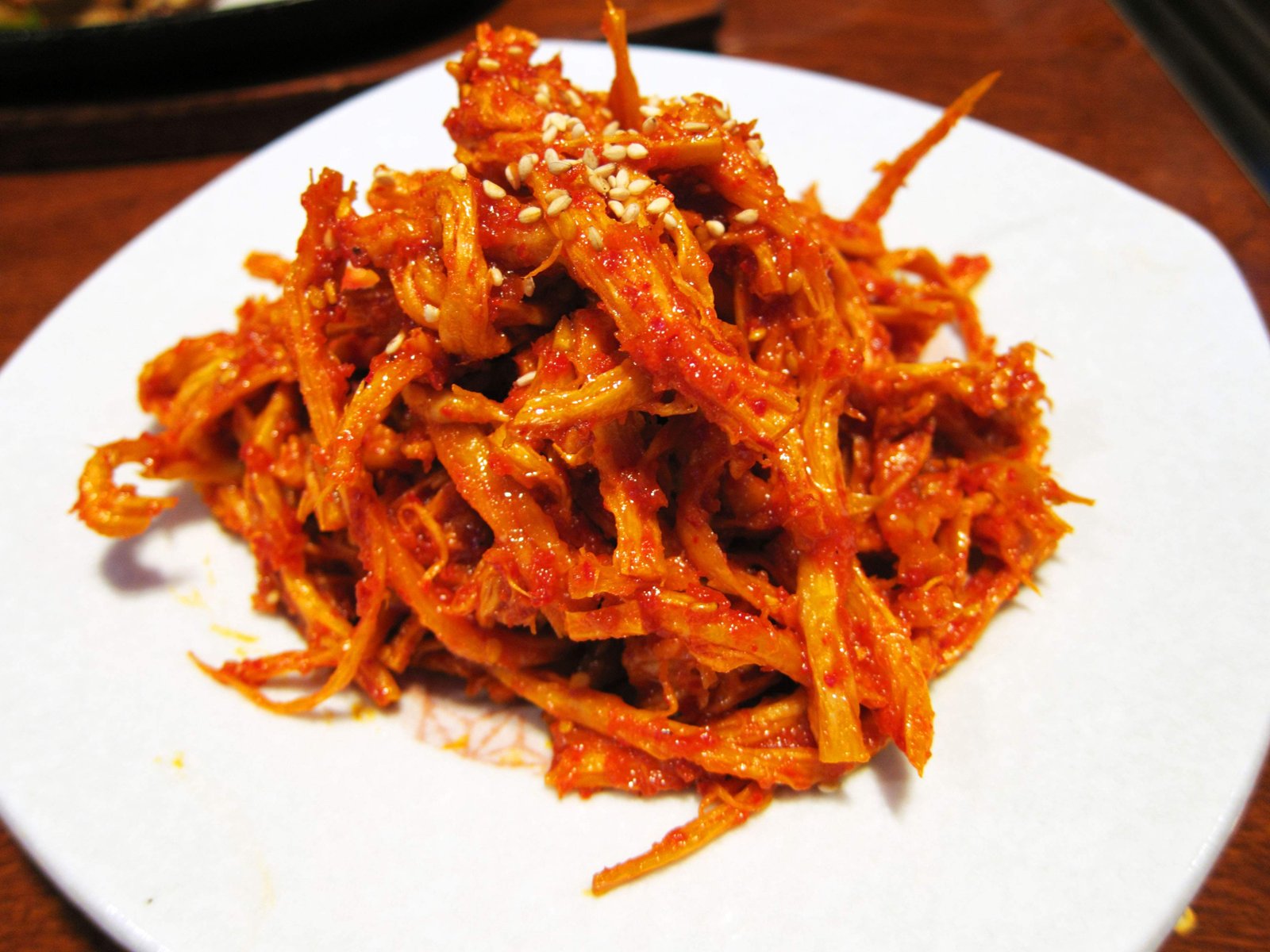 �ʐ^,�f��,����,�t���[,�t�H�g,�N���G�C�e�B�u�E�R�����Y,���i,�ǎ�,�C�J�u��, ����, �H�ו�, , 