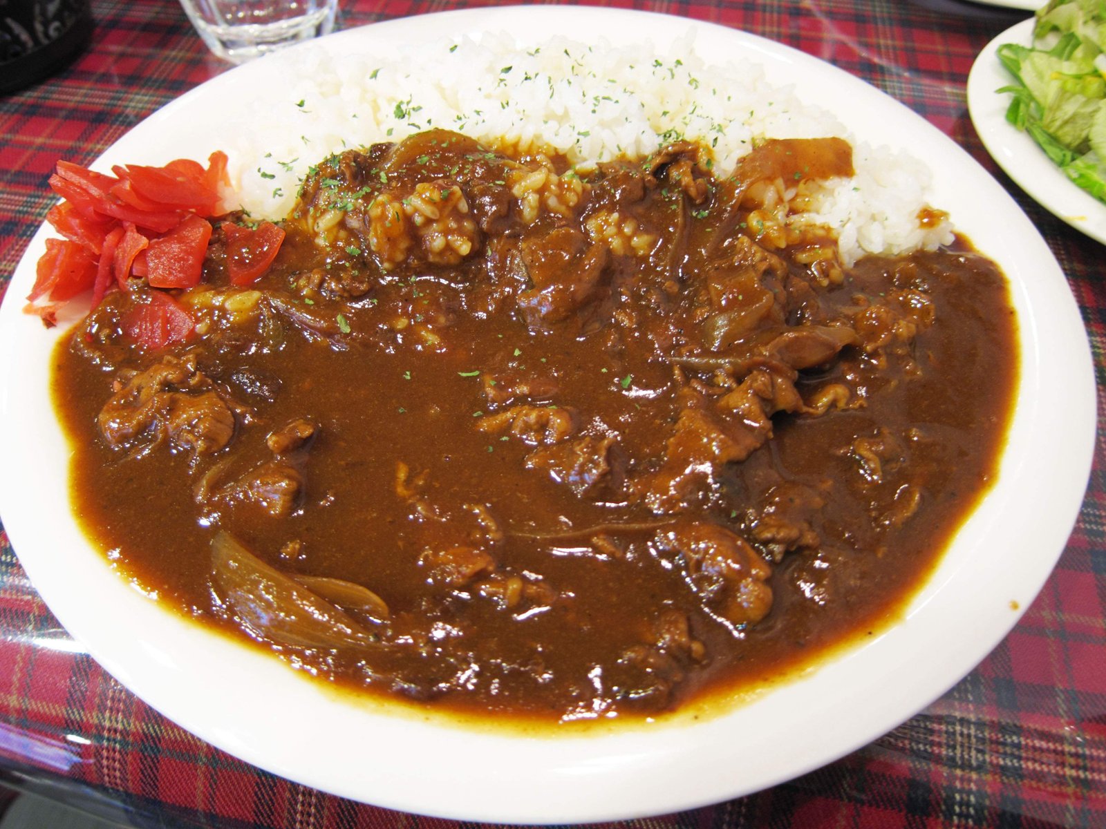 �ʐ^,�f��,����,�t���[,�t�H�g,�N���G�C�e�B�u�E�R�����Y,���i,�ǎ�,�n���V���C�X, ����, �H�ו�, , 