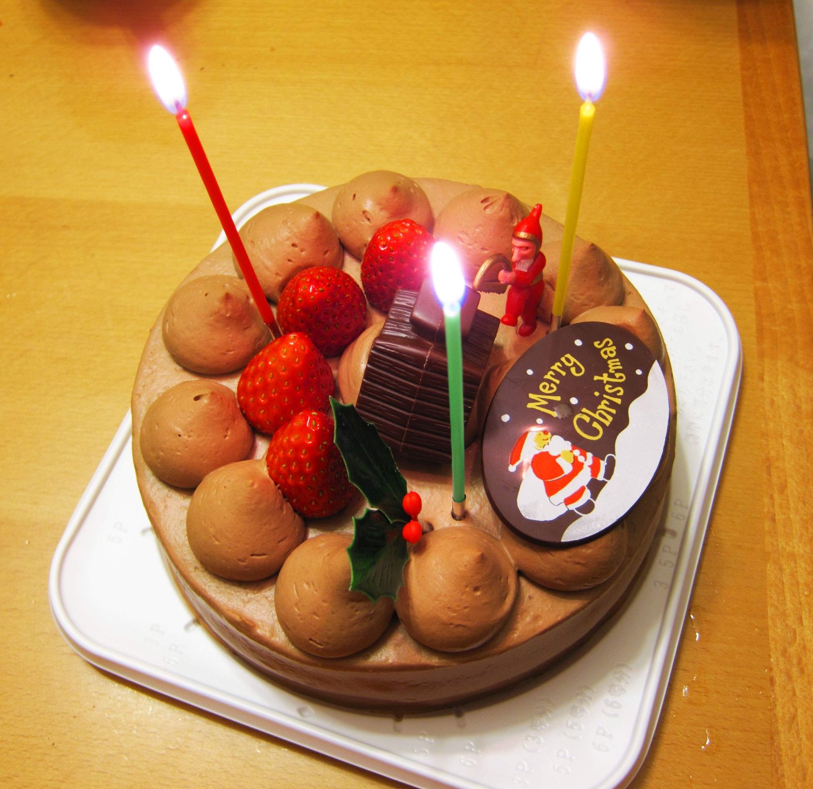 �ʐ^,�f��,����,�t���[,�t�H�g,�N���G�C�e�B�u�E�R�����Y,���i,�ǎ�,�N���X�}�X�P�[�L, ����, �H�ו�, , 
