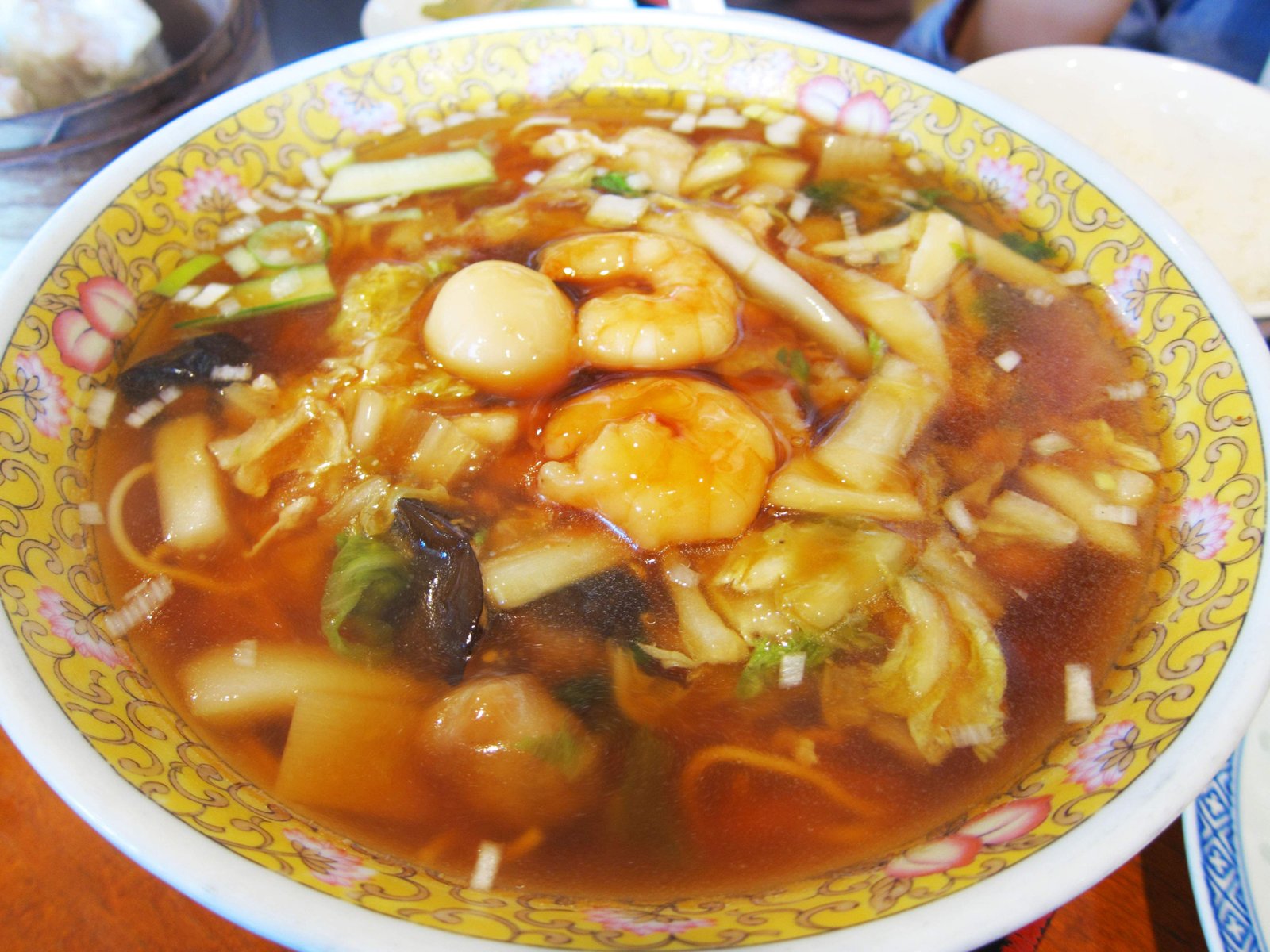 �ʐ^,�f��,����,�t���[,�t�H�g,�N���G�C�e�B�u�E�R�����Y,���i,�ǎ�,�ܖږ�, ����, �H�ו�, , 