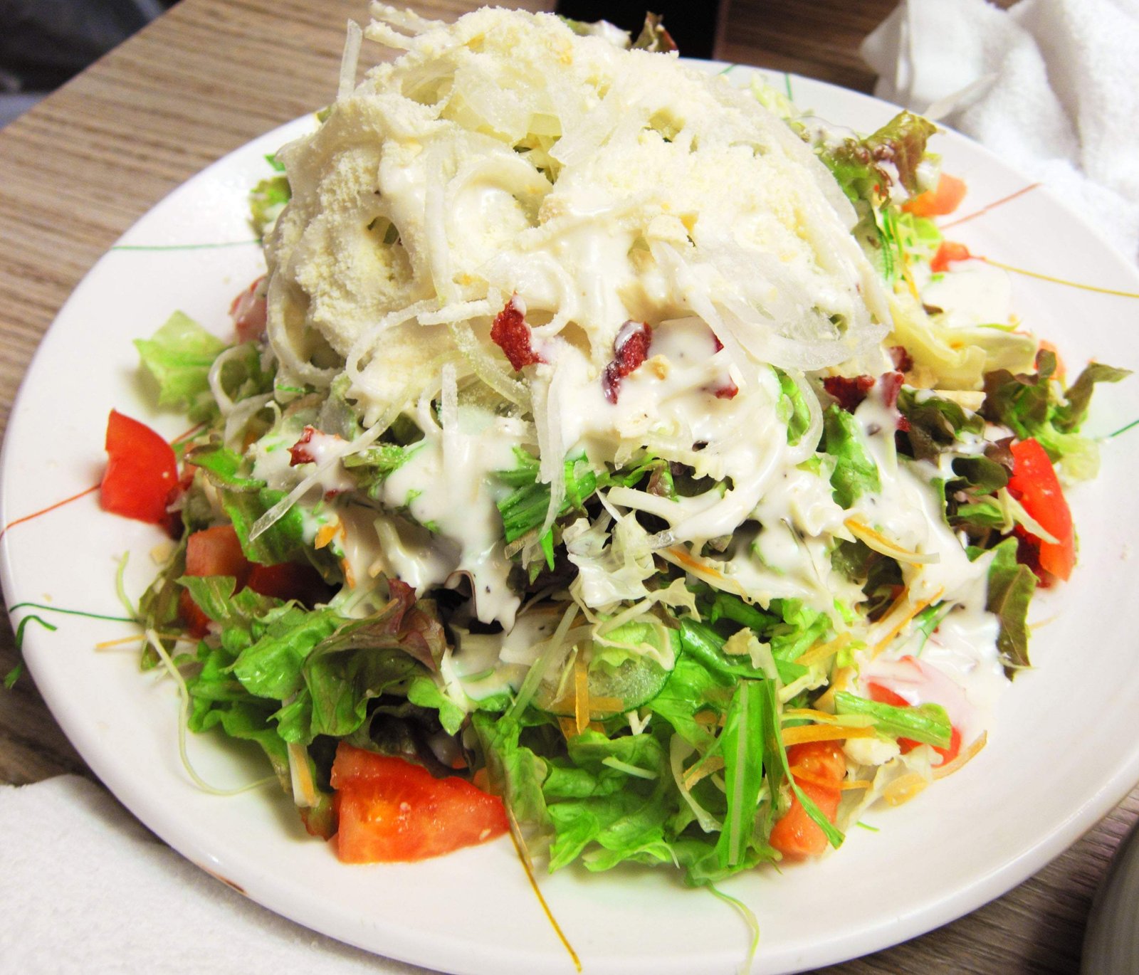 �ʐ^,�f��,����,�t���[,�t�H�g,�N���G�C�e�B�u�E�R�����Y,���i,�ǎ�,�T���_, ����, �H�ו�, , 