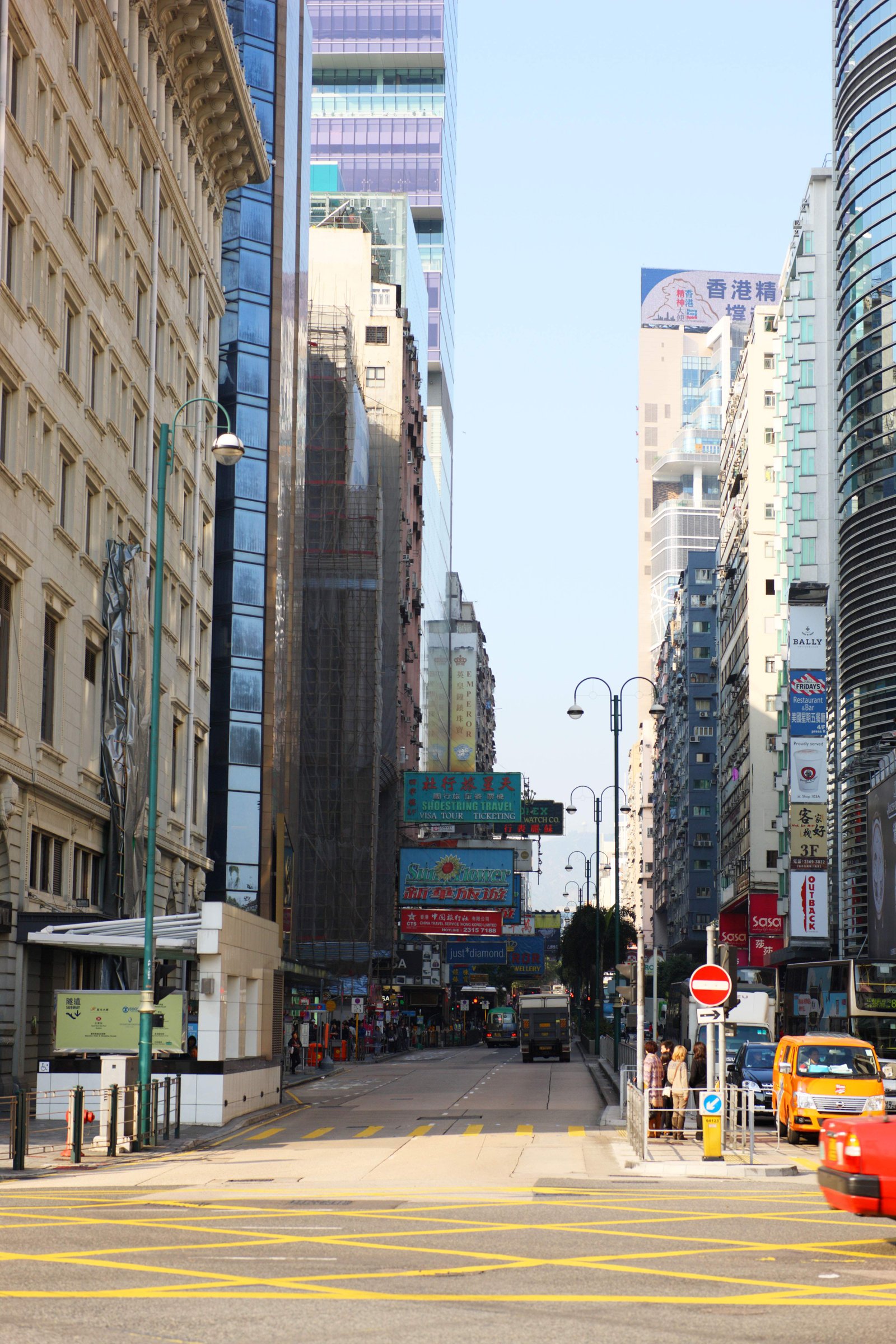 �ʐ^,�f��,����,�t���[,�t�H�g,�N���G�C�e�B�u�E�R�����Y,���i,�ǎ�,���`�̒ʂ�, ������, �^�N�V�[, �r��, �����_