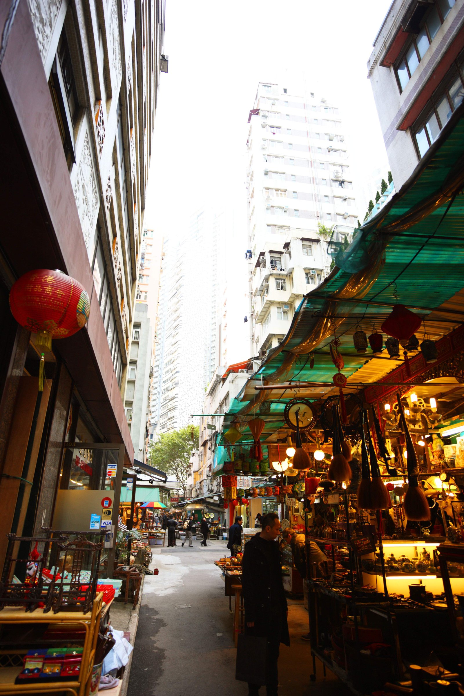 �ʐ^,�f��,����,�t���[,�t�H�g,�N���G�C�e�B�u�E�R�����Y,���i,�ǎ�,���`�̒ʂ�, ���X�X, �Ŕ�, �r��, 