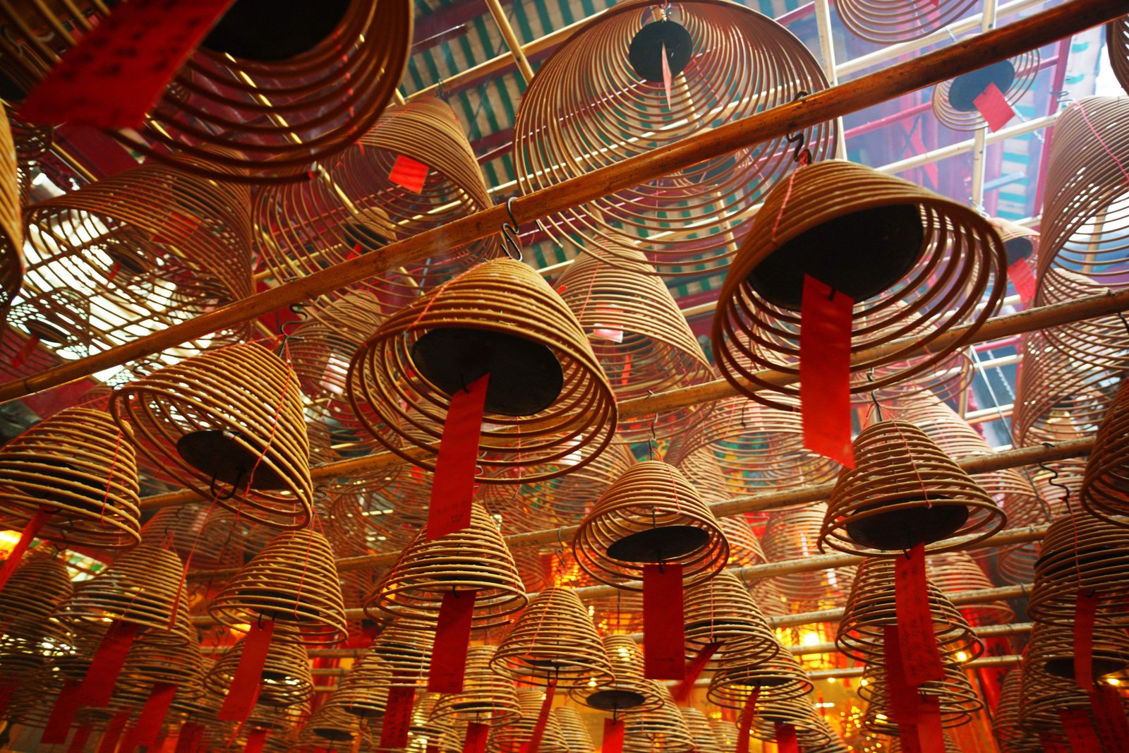 �ʐ^,�f��,����,�t���[,�t�H�g,�N���G�C�e�B�u�E�R�����Y,���i,�ǎ�,����Q��������, ����, �M��, , 