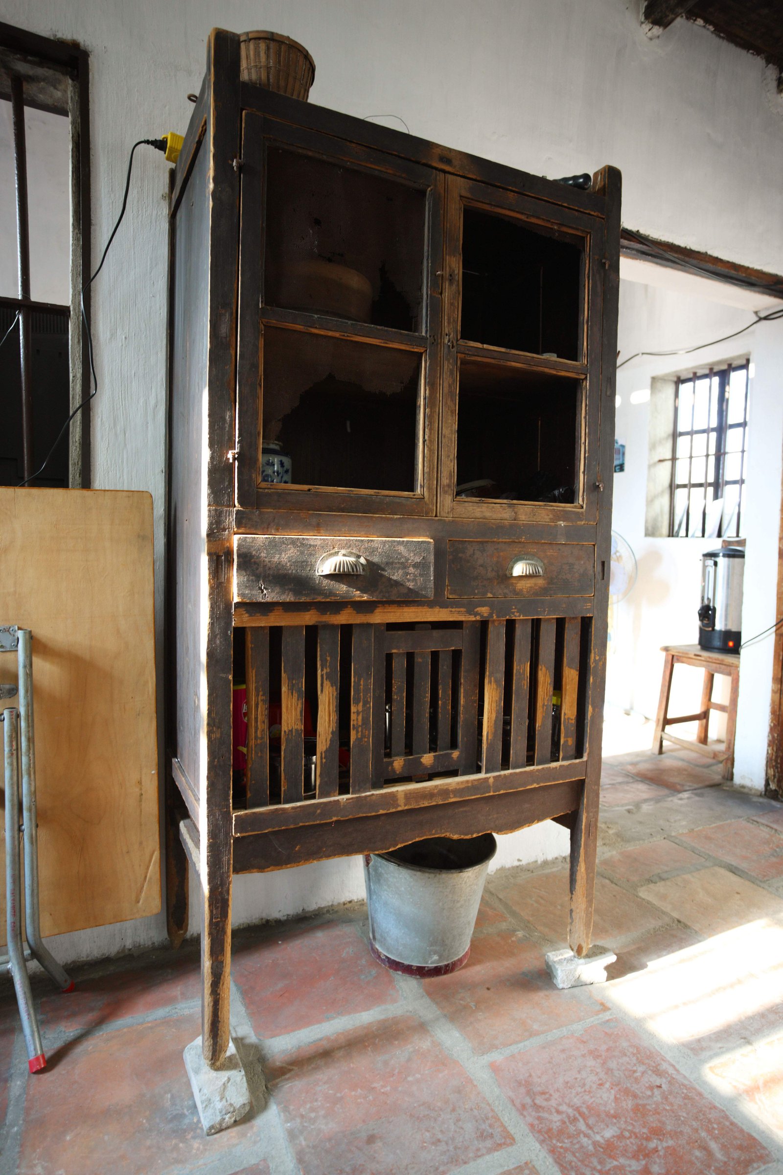 �ʐ^,�f��,����,�t���[,�t�H�g,�N���G�C�e�B�u�E�R�����Y,���i,�ǎ�,���͑��@���ΘO, �H��I, ����, [�Ύ�]�O, �m��