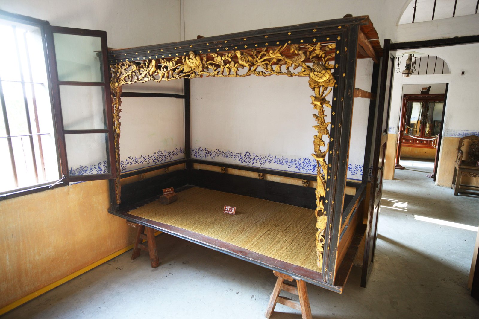 �ʐ^,�f��,����,�t���[,�t�H�g,�N���G�C�e�B�u�E�R�����Y,���i,�ǎ�,���͑��@���ΘO, �Ƌ�, ����, [�Ύ�]�O, �m��