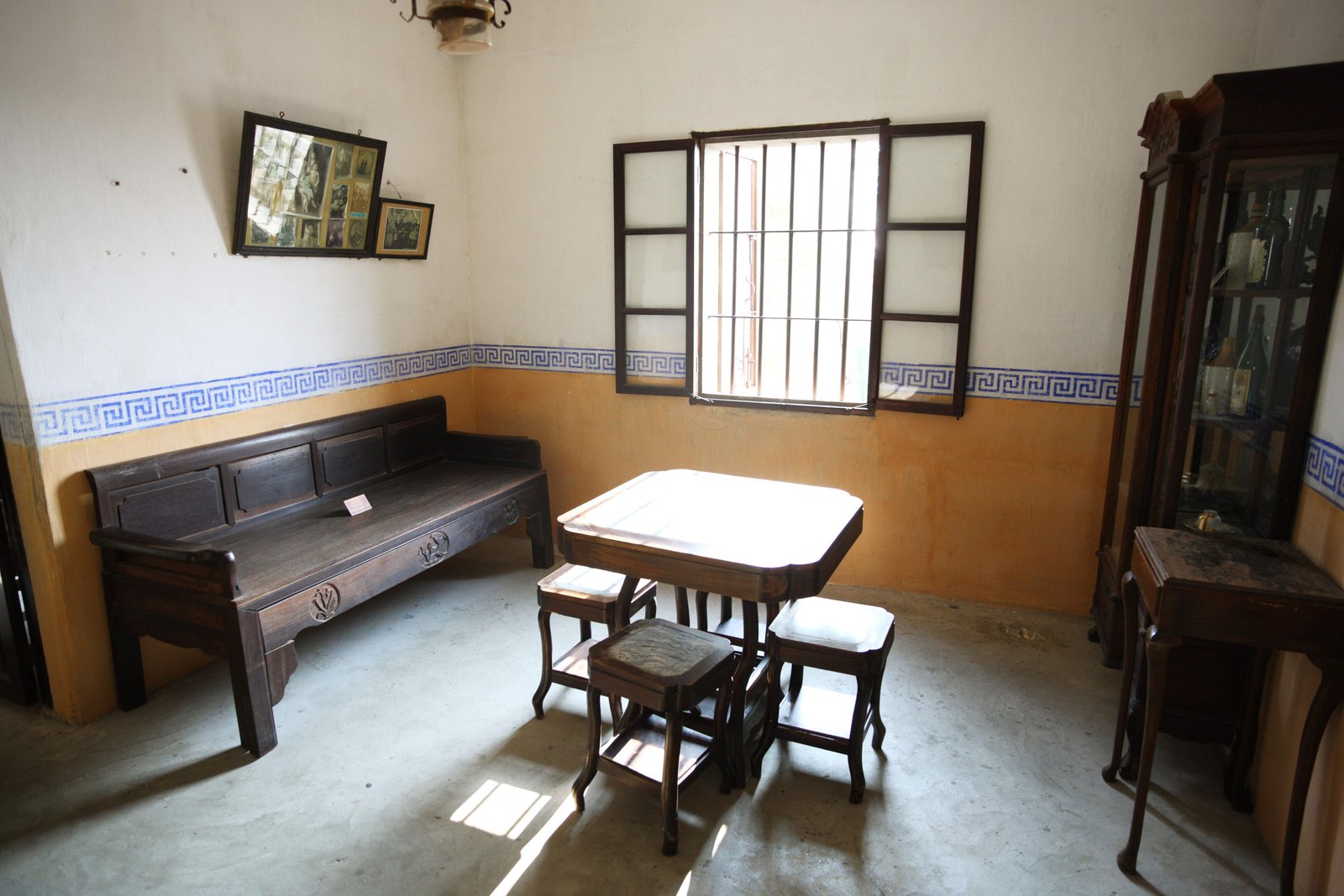 �ʐ^,�f��,����,�t���[,�t�H�g,�N���G�C�e�B�u�E�R�����Y,���i,�ǎ�,���͑��@���ΘO, �Ƌ�, ����, [�Ύ�]�O, �m��