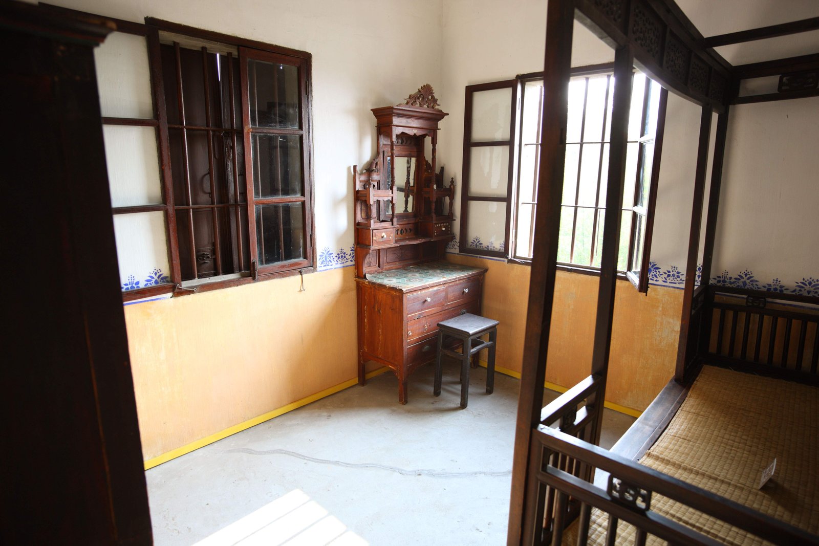 �ʐ^,�f��,����,�t���[,�t�H�g,�N���G�C�e�B�u�E�R�����Y,���i,�ǎ�,���͑��@���ΘO, �Ƌ�, ����, [�Ύ�]�O, �m��