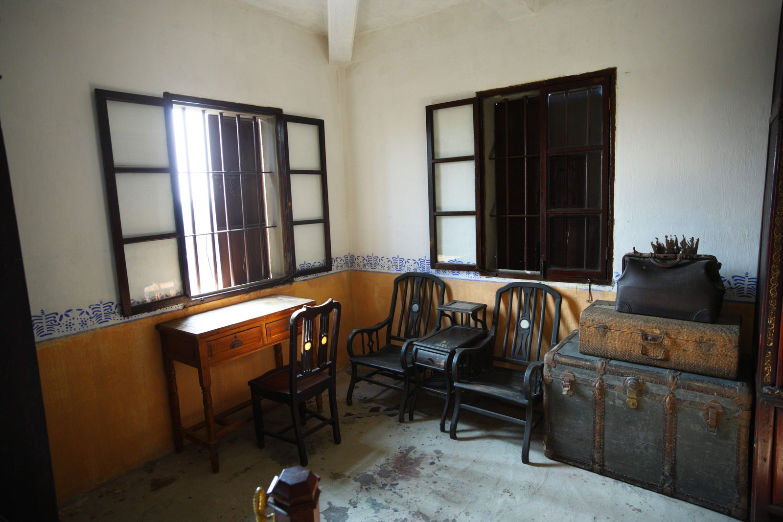 �ʐ^,�f��,����,�t���[,�t�H�g,�N���G�C�e�B�u�E�R�����Y,���i,�ǎ�,���͑��@���ΘO, �Ƌ�, ����, [�Ύ�]�O, �m��