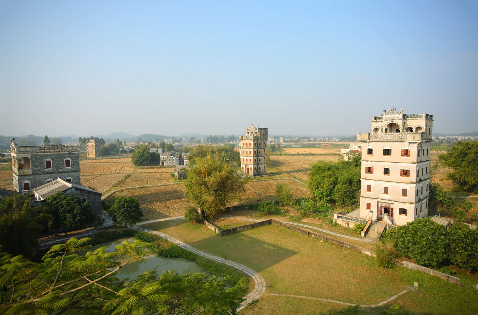 �ʐ^,�f��,����,�t���[,�t�H�g,�N���G�C�e�B�u�E�R�����Y,���i,�ǎ�,���͑��@�_���O, �p��, ����, [�Ύ�]�O, �m��