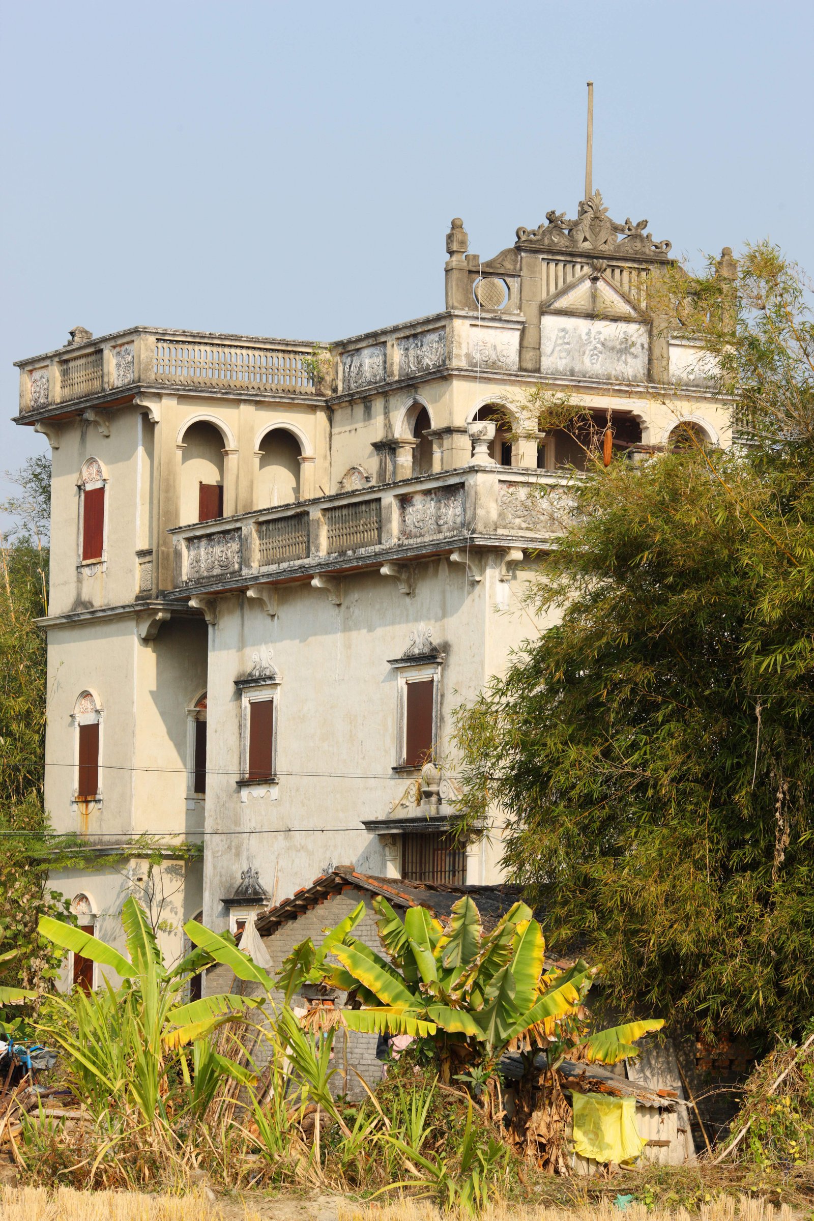 �ʐ^,�f��,����,�t���[,�t�H�g,�N���G�C�e�B�u�E�R�����Y,���i,�ǎ�,���͑�, �p��, ����, [�Ύ�]�O, �m��