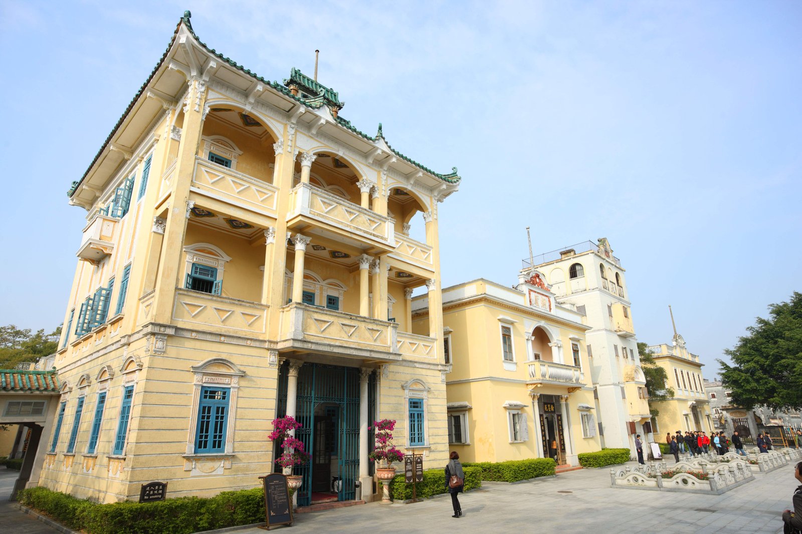 �ʐ^,�f��,����,�t���[,�t�H�g,�N���G�C�e�B�u�E�R�����Y,���i,�ǎ�,����, �p��, ����, [�Ύ�]�O, �m��