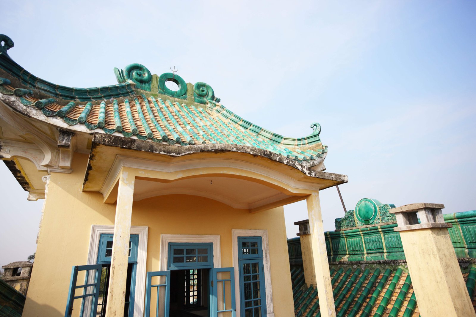 �ʐ^,�f��,����,�t���[,�t�H�g,�N���G�C�e�B�u�E�R�����Y,���i,�ǎ�,����, �p��, ����, [�Ύ�]�O, �m��