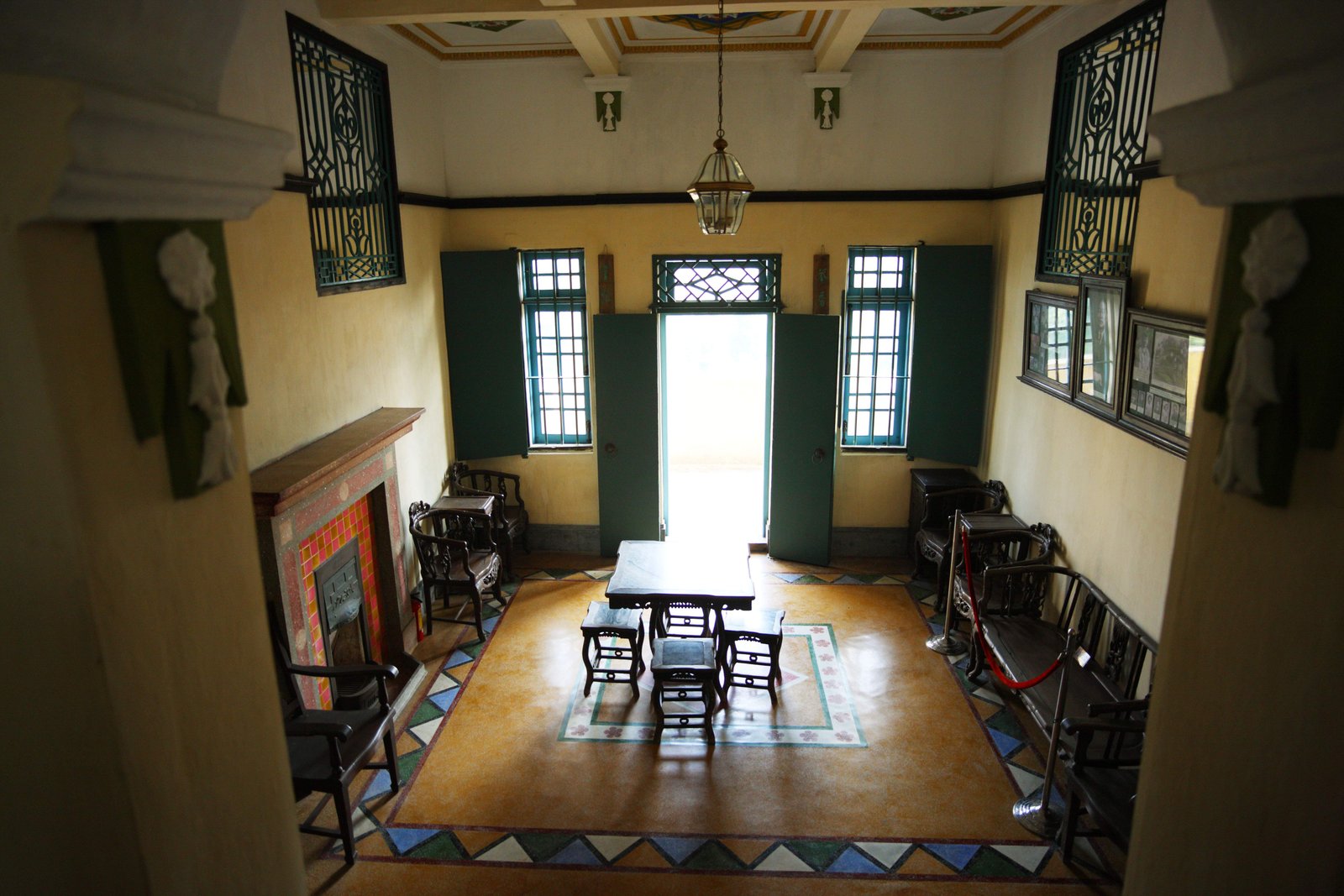 �ʐ^,�f��,����,�t���[,�t�H�g,�N���G�C�e�B�u�E�R�����Y,���i,�ǎ�,����, �p��, ����, ���ؕ�, �m��