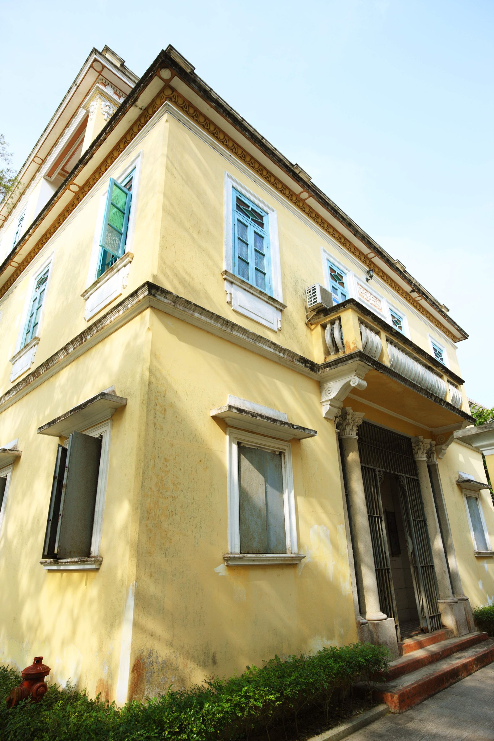 �ʐ^,�f��,����,�t���[,�t�H�g,�N���G�C�e�B�u�E�R�����Y,���i,�ǎ�,����, �p��, ����, [�Ύ�]�O, �m��